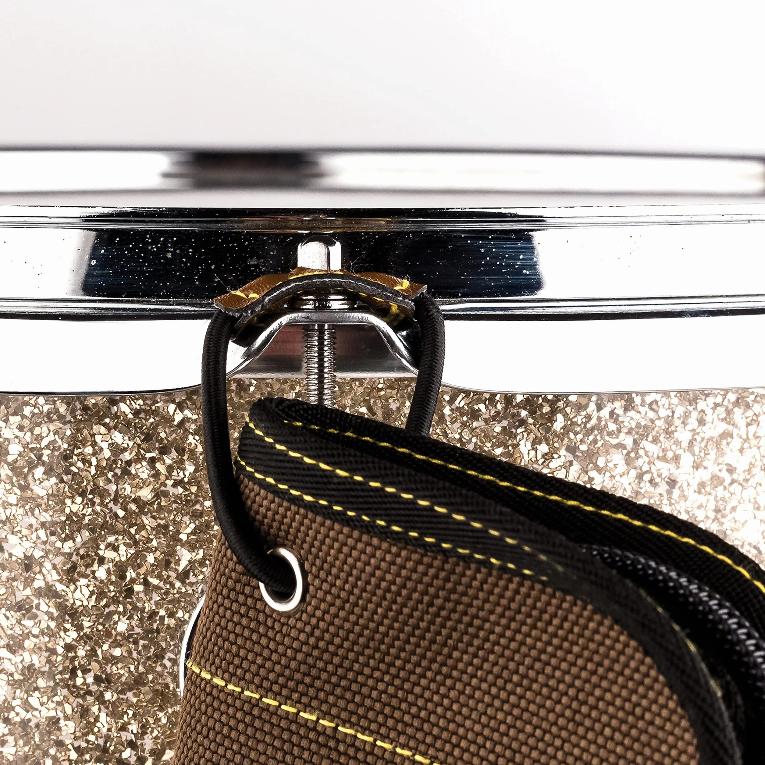 Promark SESB Sliver Essentials torba na kij