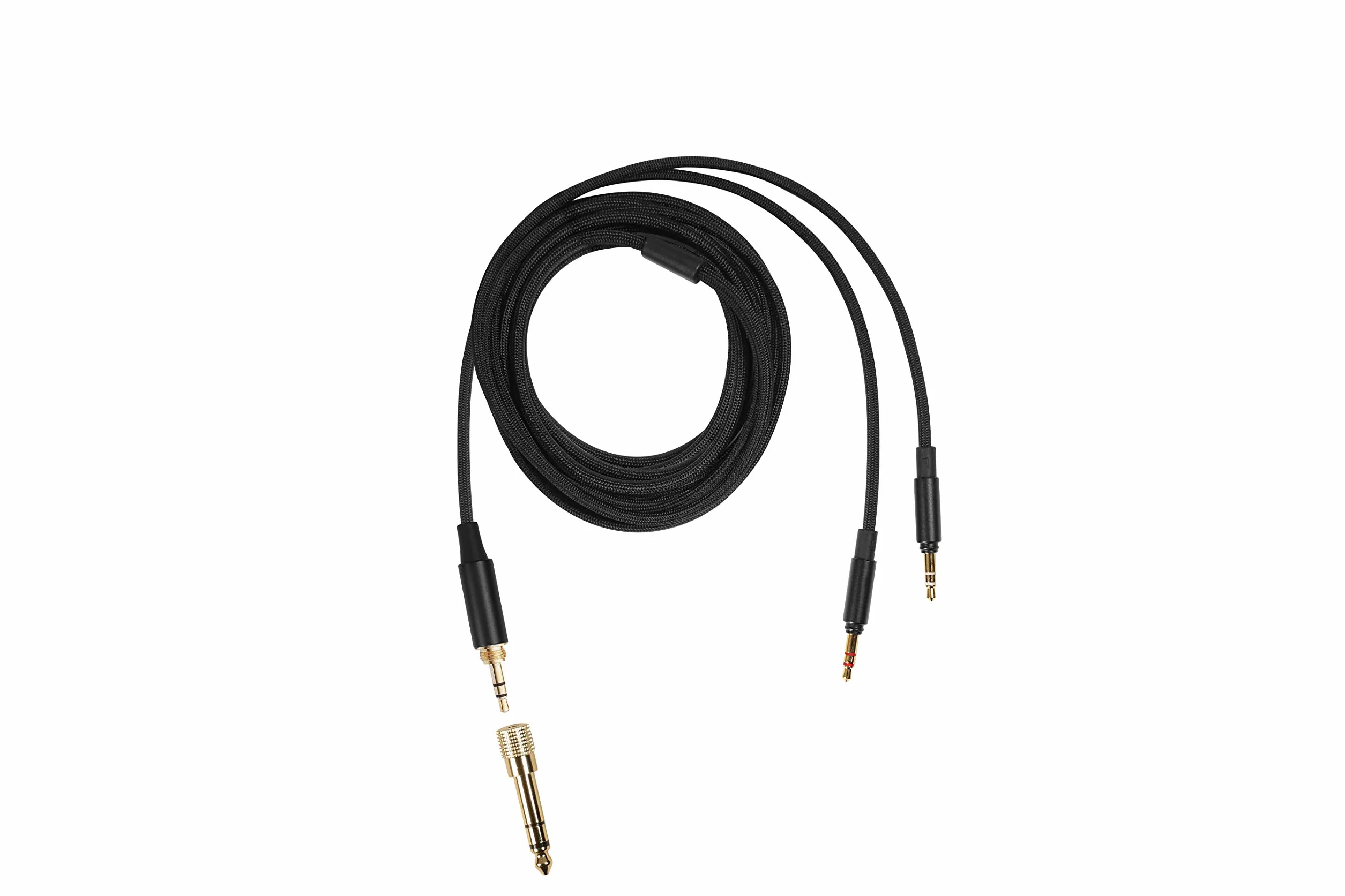 beyerdynamic T1 Wysokiej klasy słuchawki Tesla, 3. generacji, Dla miłośników muzyki