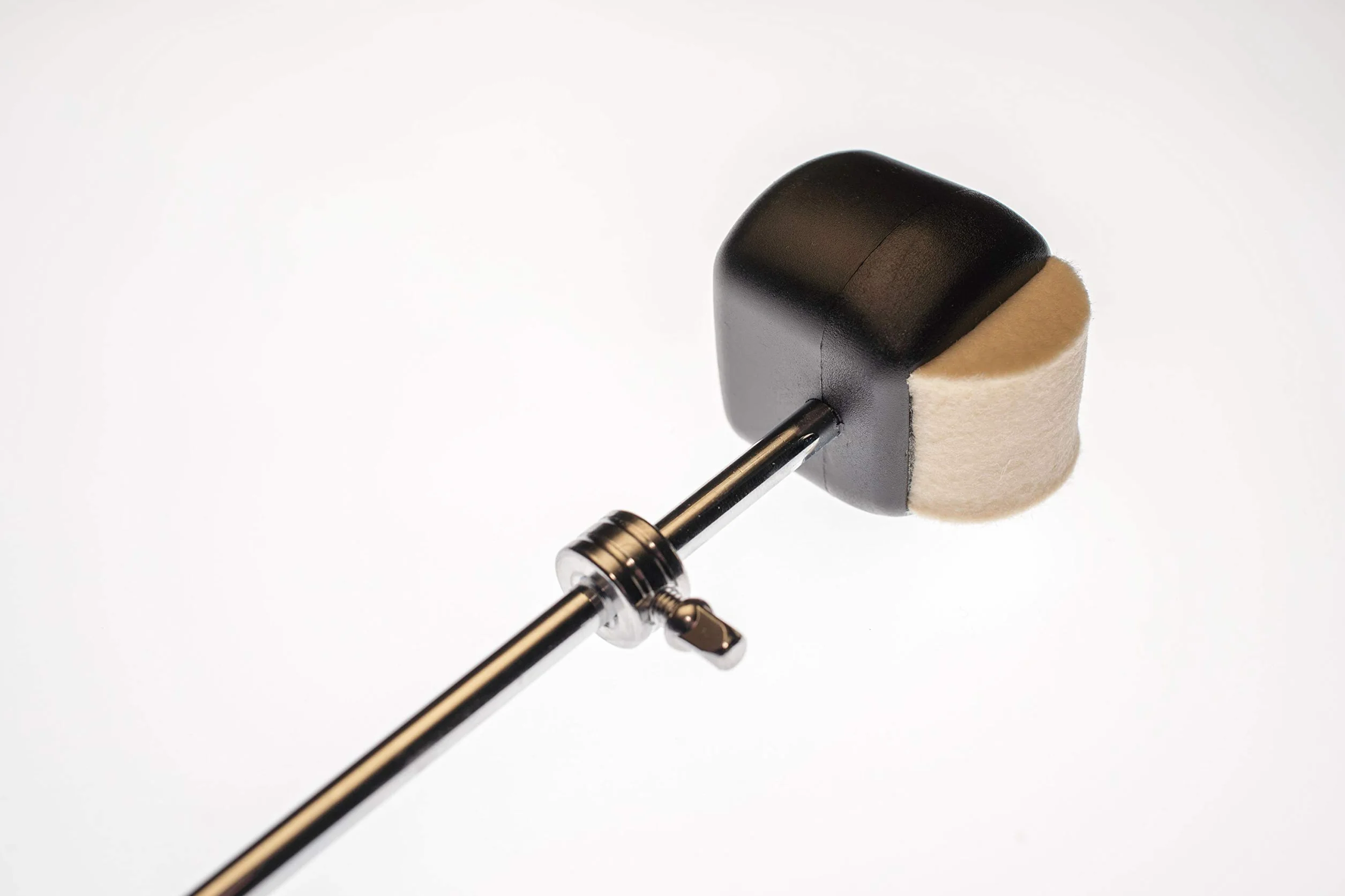 Drum Workshop pedal accessories bass drum mallets DWSM101