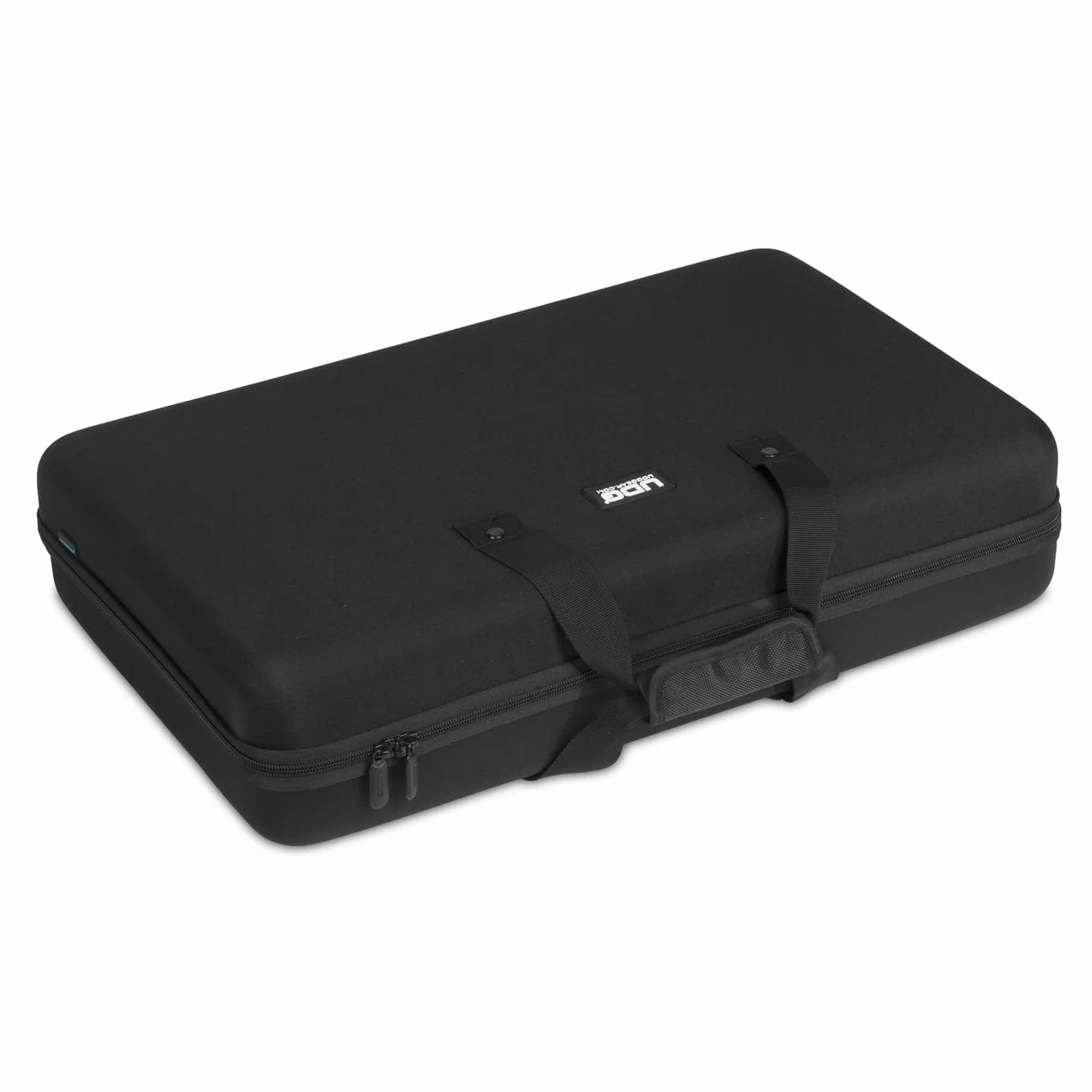 UDG Creator Controller Hardcase Duża Czarna MKII U8302BL