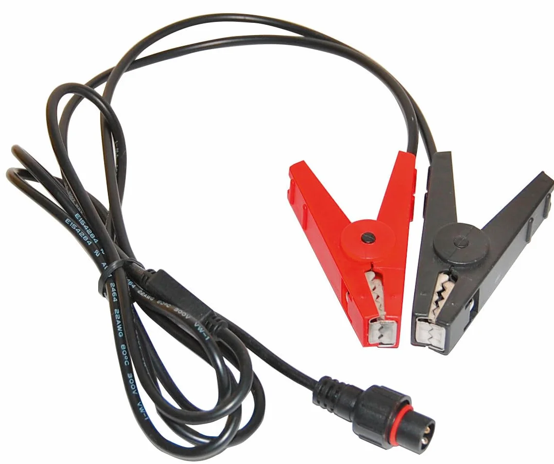 Kerbl AKO Duo Power X 1000 12/230 V Duo urządzenie do ogrodzeń pastwiskowych