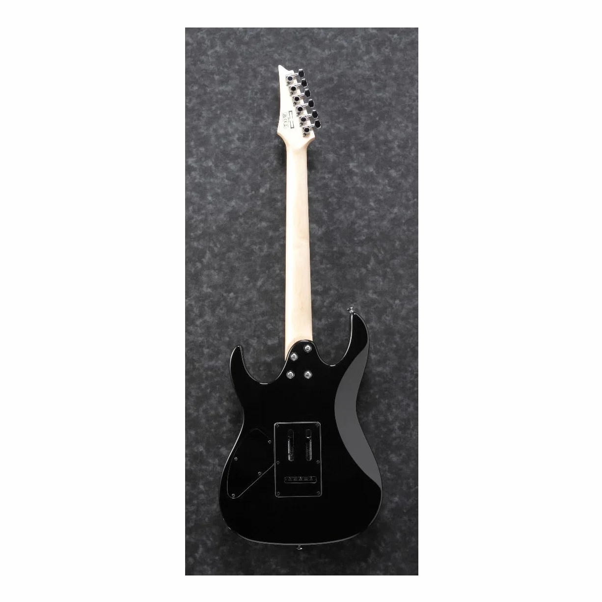 Ibanez Gio GRX70QA-SB Sunburst - Gitara elektryczna