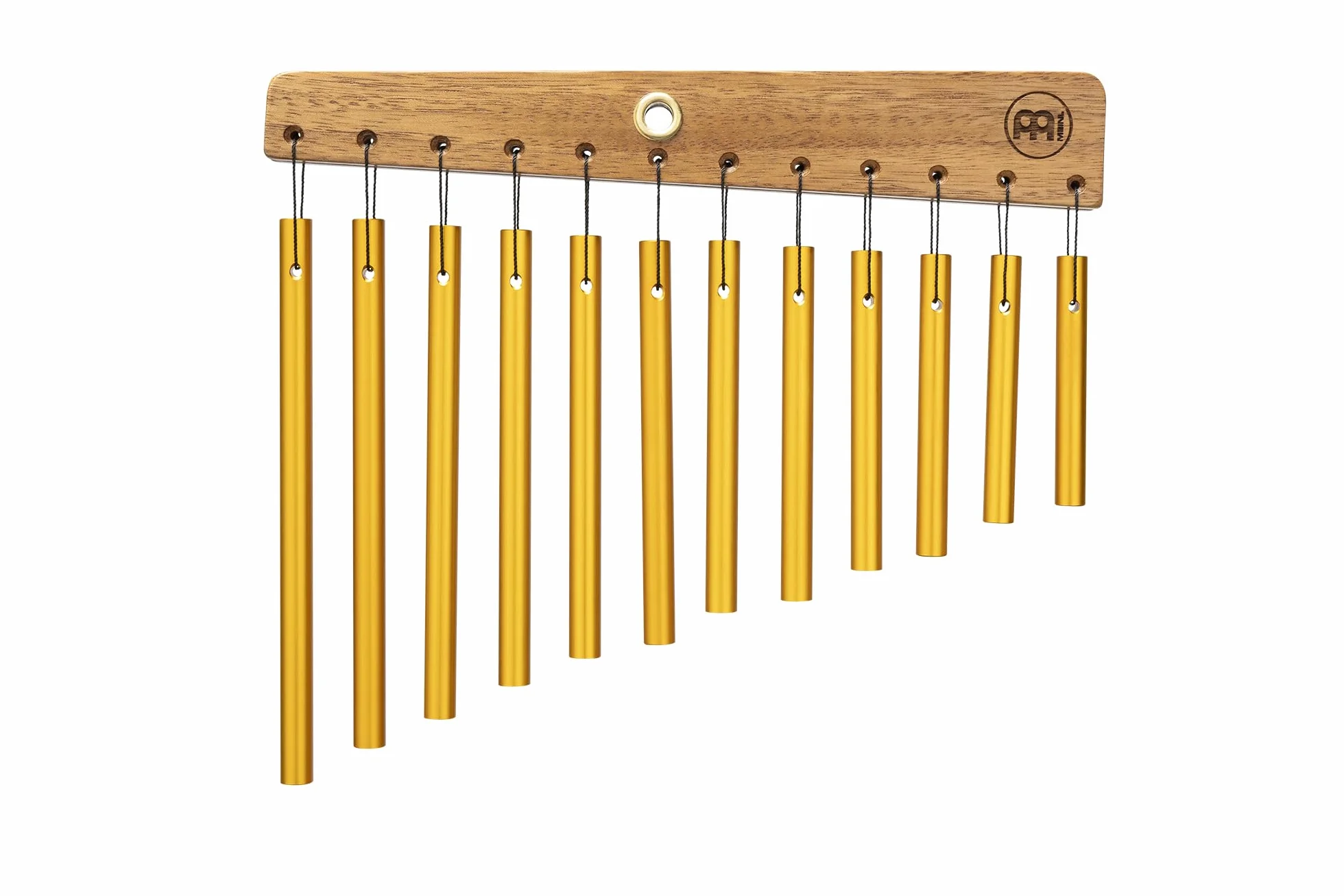 Meinl CH12 Chimes - Dzwonek chimes