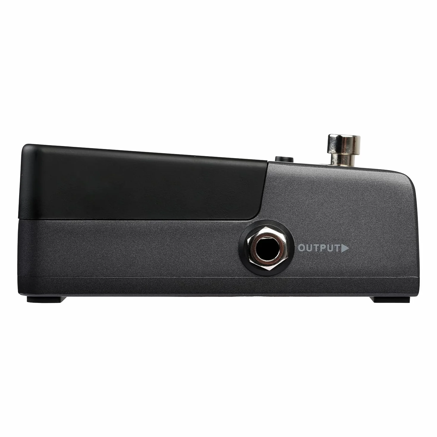 XVIVE P58-5,8 GHZ cyfrowy gitarowy system przewodowy