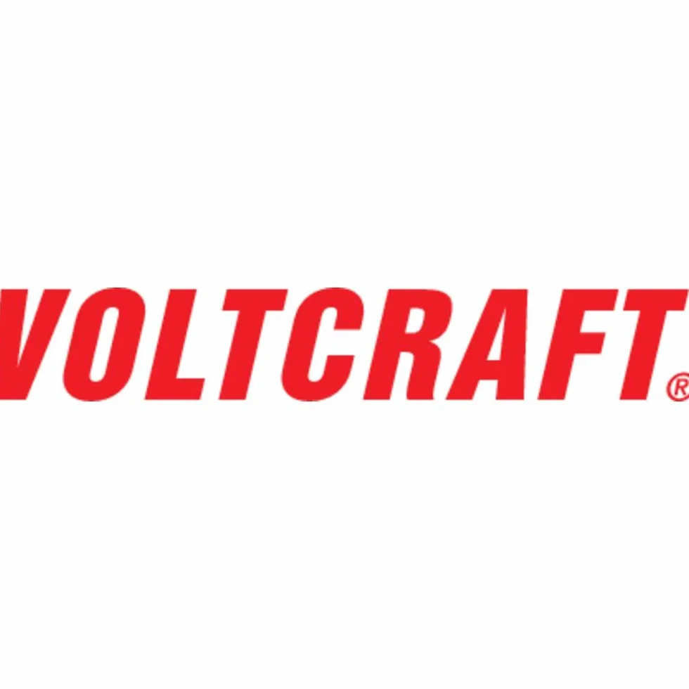 Elektroda zamienna do pH-metru VOLTCRAFT PE-03