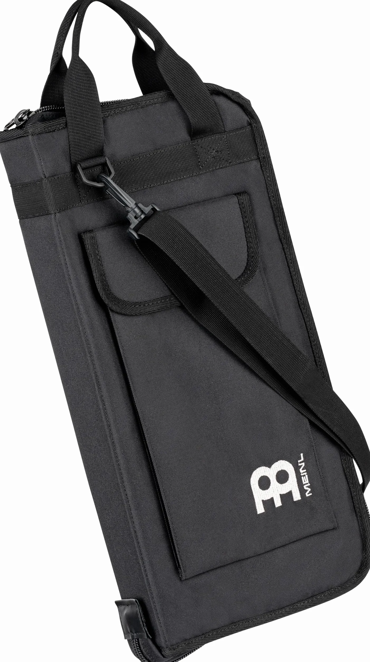 Meinl StickBag Designer MSB-1, Black - Torba na pałeczki perkusyjne
