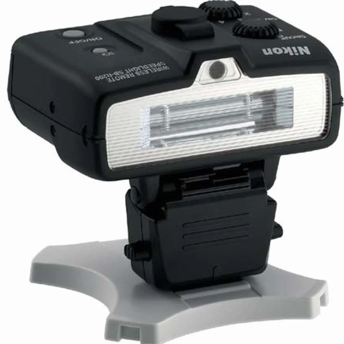 Nikon SB-R 200 lampa błyskowa