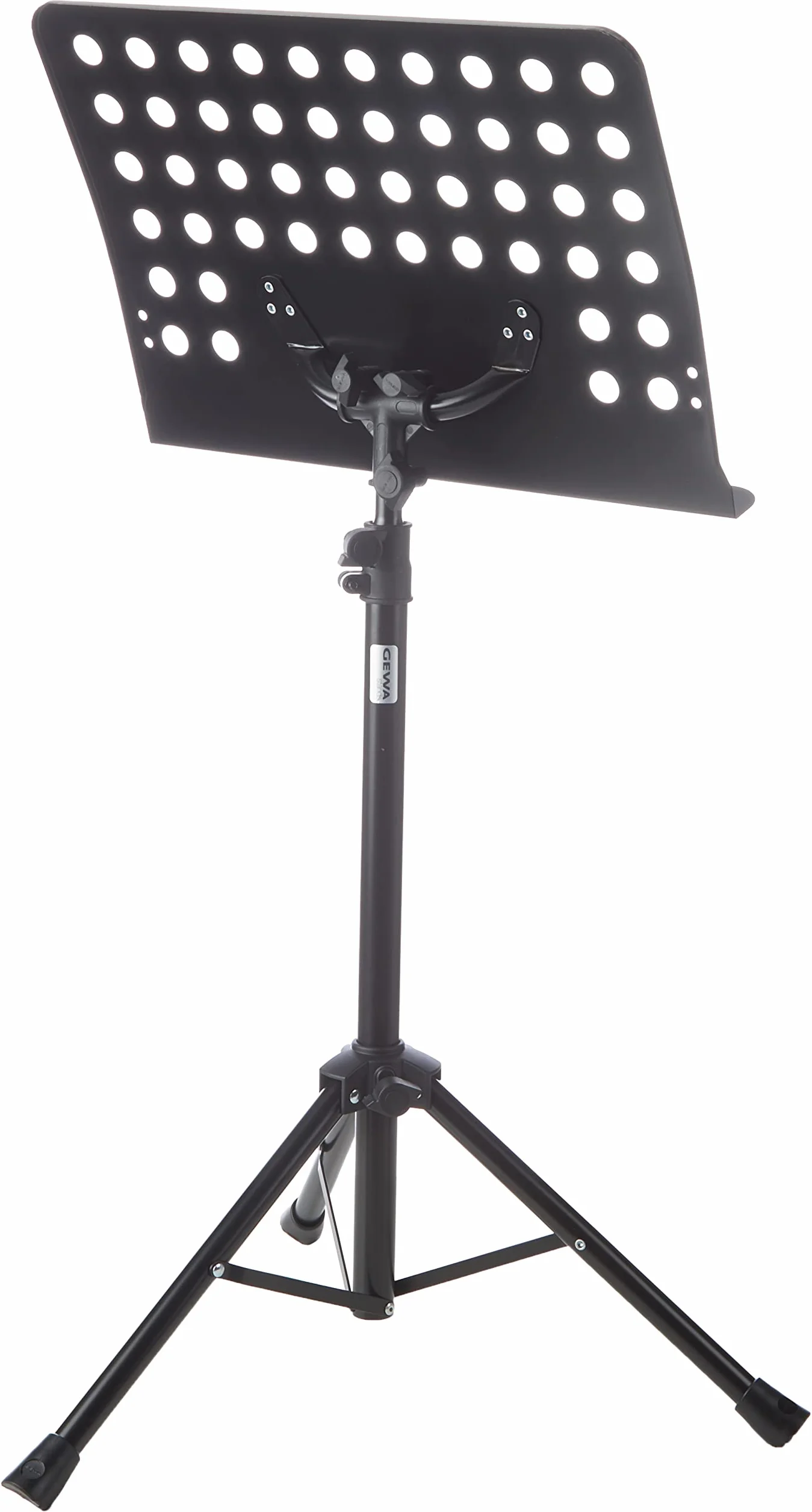 Gewa pulpit orkiestrowy BSX