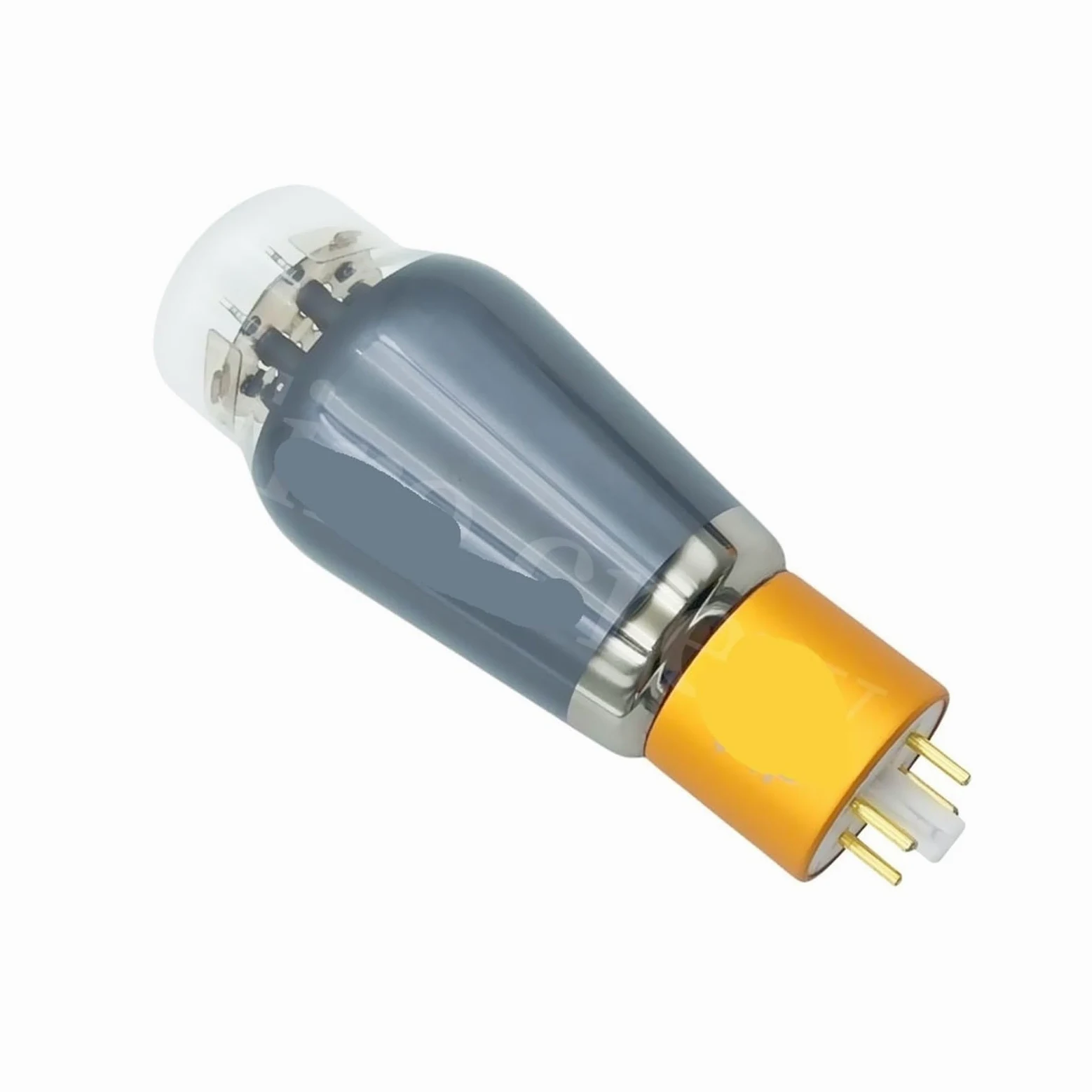 274B MARKII tube 274B-TII 5U4G 5AR4 GZ34 5Z4P wzmacniacz lampowy audio (2 szt. dopasowana para)