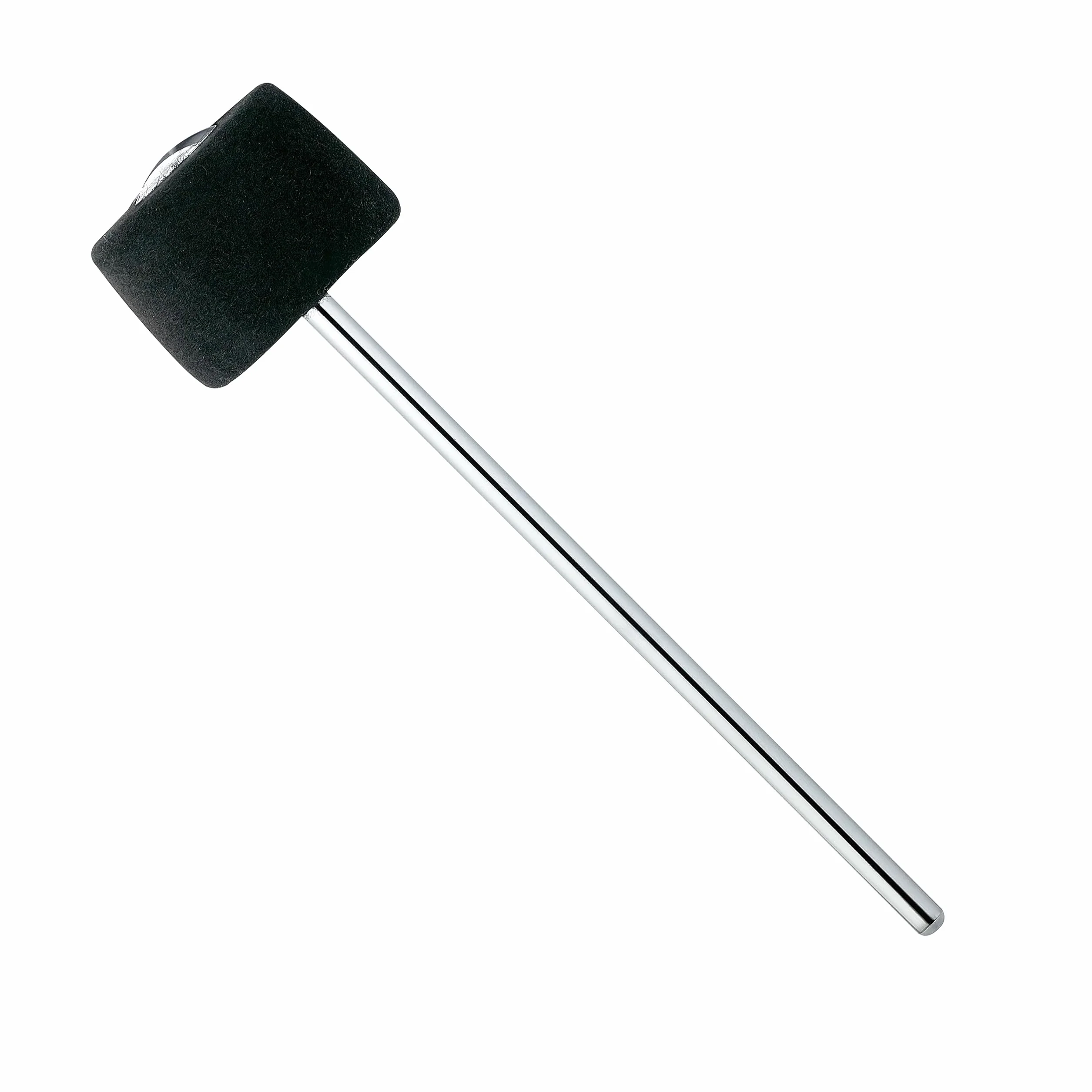 Tama BDY30FB Bass Drum Dyna Beater - Bijak do bębna basowego