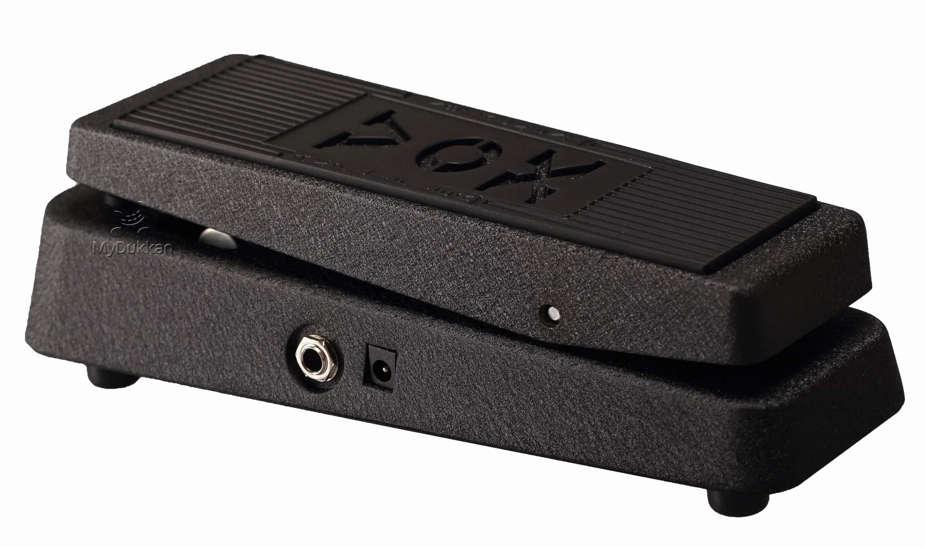Vox WAH 845 pedał do gitary, czarny