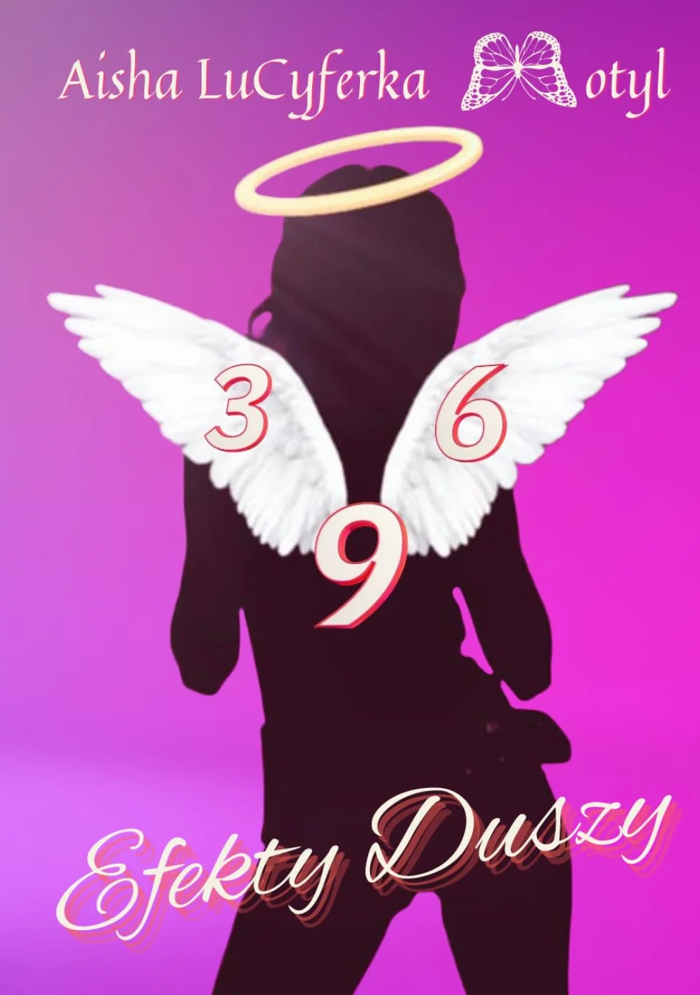 Efekty Duszy