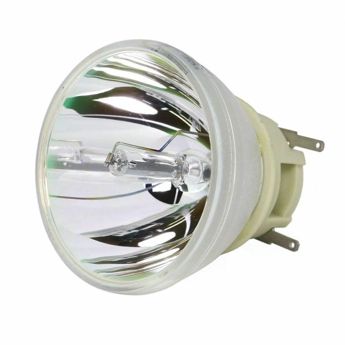 BL-FP240E SP.78V01GC01 oryginalna żarówka lampy projektora kompatybilna z Optoma UHD60/65/550X/300X/350X/40/400X/50