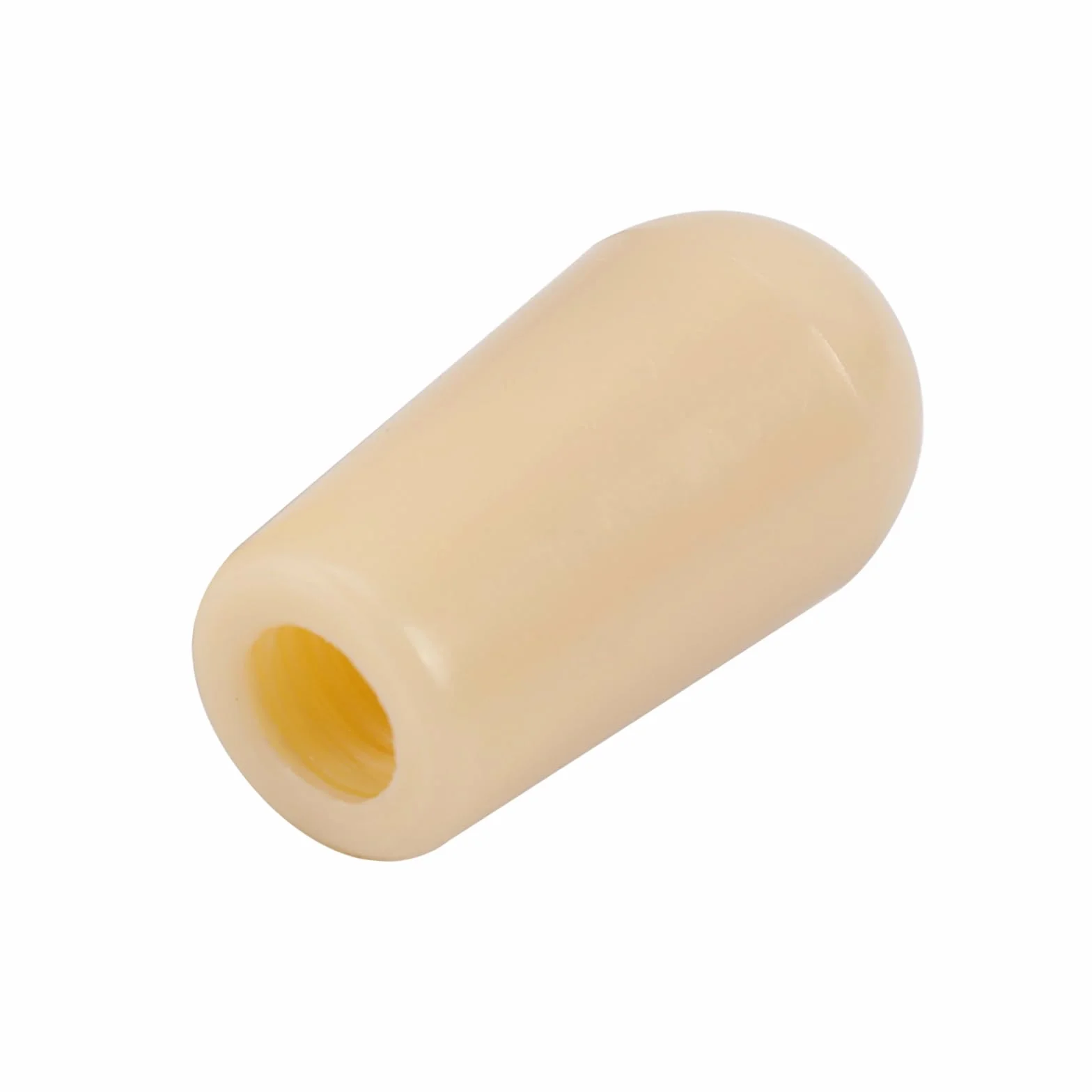 Banworks Guitars 3-Way Switch Tip 4mm Metric Pickup Selector Switch Caps M4 Toggle Knob Tip do Gitary Elektrycznej Epiphone EPI Les Paul LP SG Opakowanie 2 sztuk