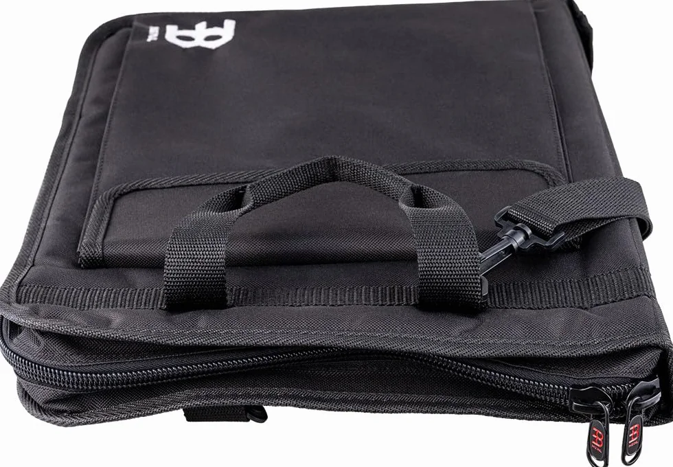 MEINL Cymbals Stick Sling Bag - czarny (MSSB)