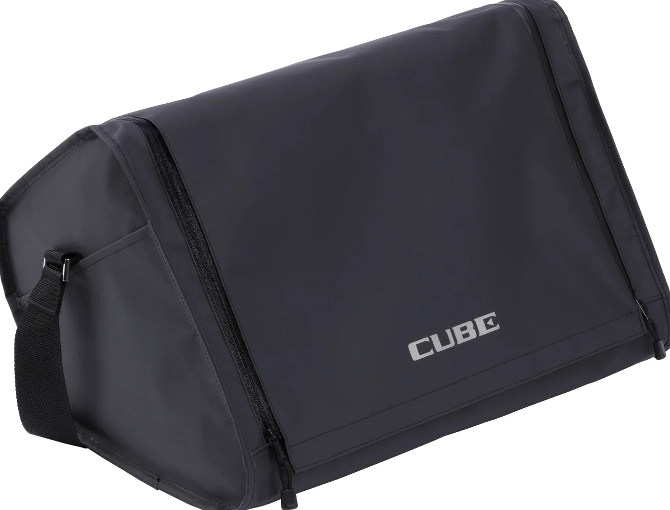 Roland CB-CS2 Carrying Case for CUBE Street EX