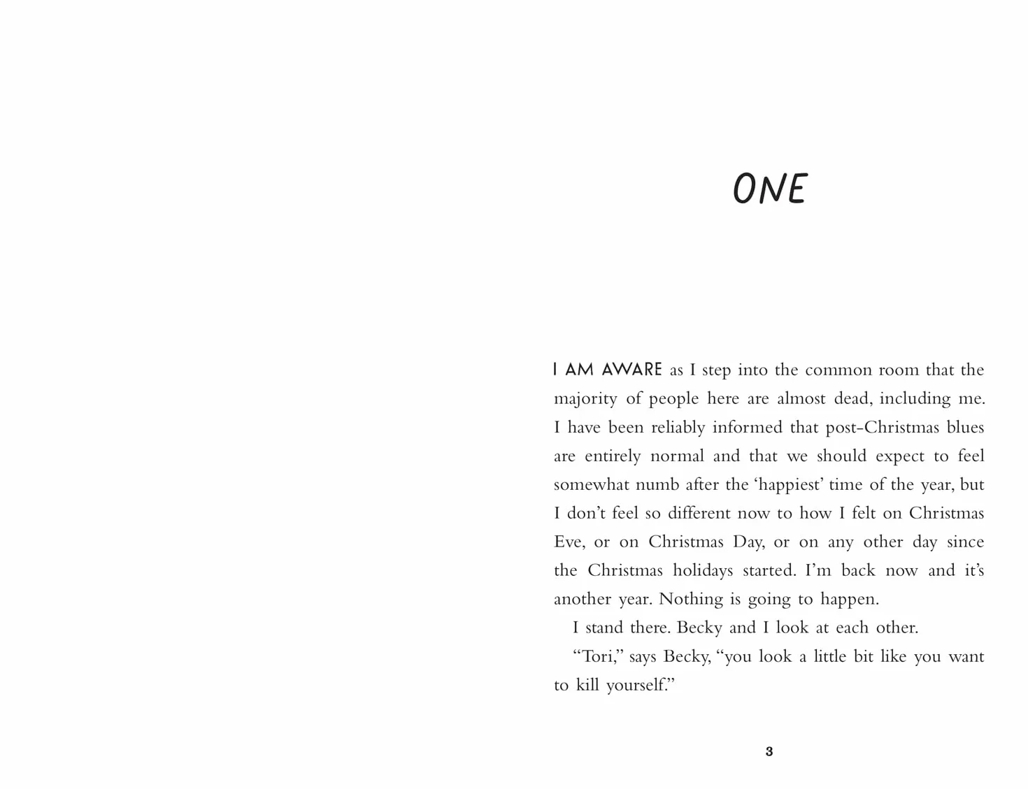 Alice Oseman Six-Book Collection Box Set (Solitaire, Radio Silence, I Was Born For This, Loveless, Nick and Charlie, This Winter): From the prize-winning author and creator of Netflix’s HEARTSTOPPER