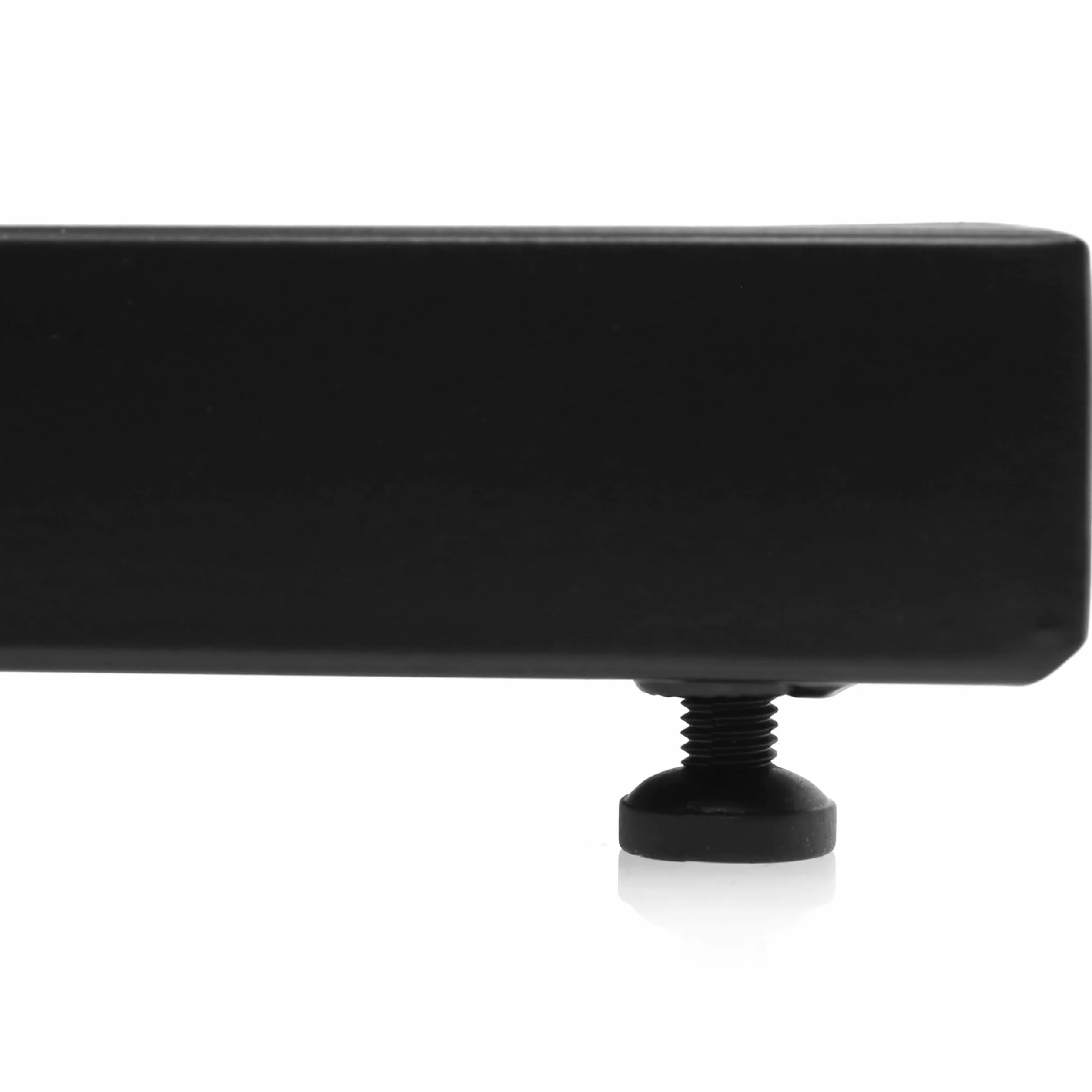 BoomToneDJ MS2 stojak do monitora