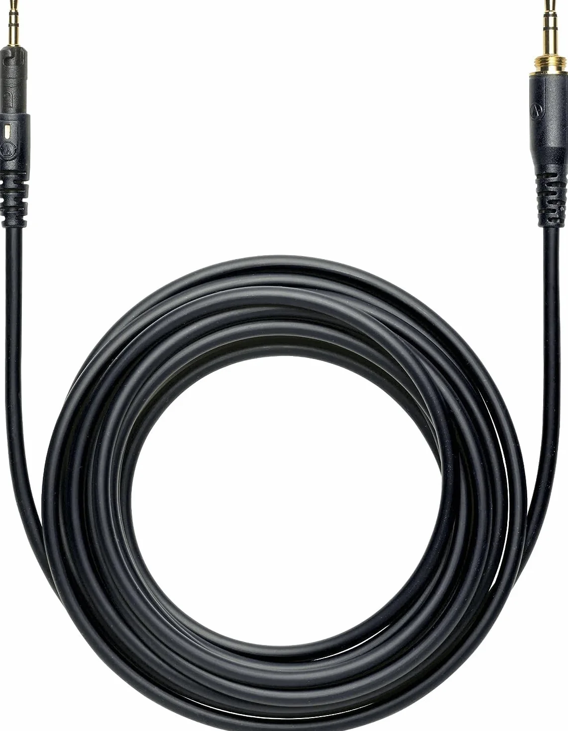 Audio Technica ATH-M40X Porfessional Studio Monitor Headphones (Black)