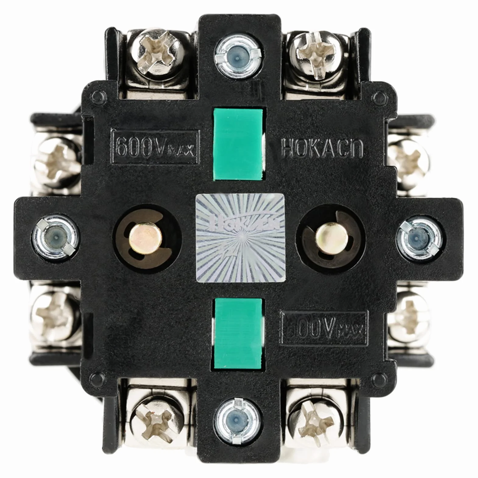 Joystick 12 V Potencjometr Joysticka 12 V Mrisata 16 * 6 * 6 1 Pc CS-402 4NO 4-pozycyjny Powrót Chwilowy Joystick Joystick Przełącznik