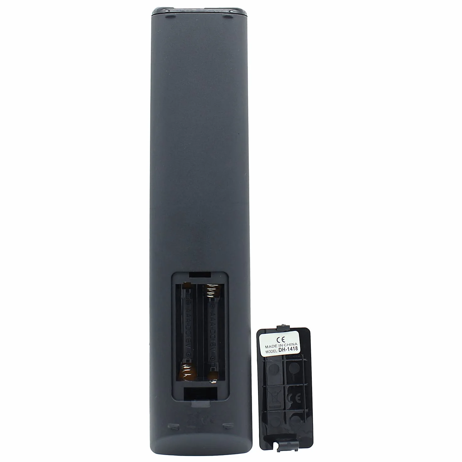 Zamiennik pilota do Sharp Aquos TV FFE4000ES FFE4011K FFE4041K DHF4041K HG3141K FG3241K