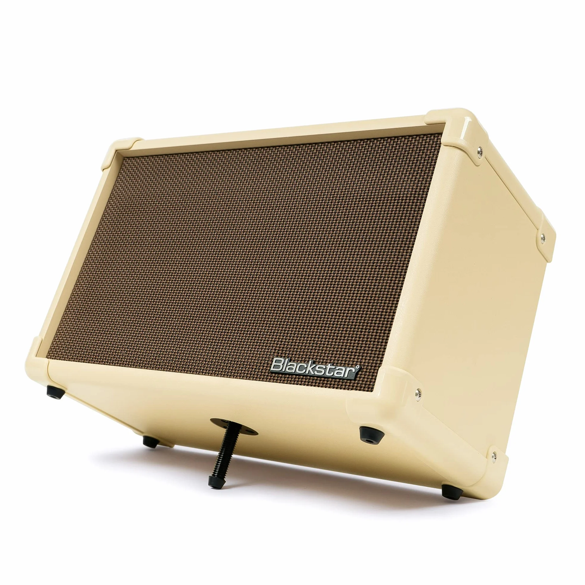 Blackstar Acoustic Core 30 Wzmacniacz do gitary akustycznej z wbudowanym pogłosem i chórusem Xlr Wyjście DI i wejście mikrofonu