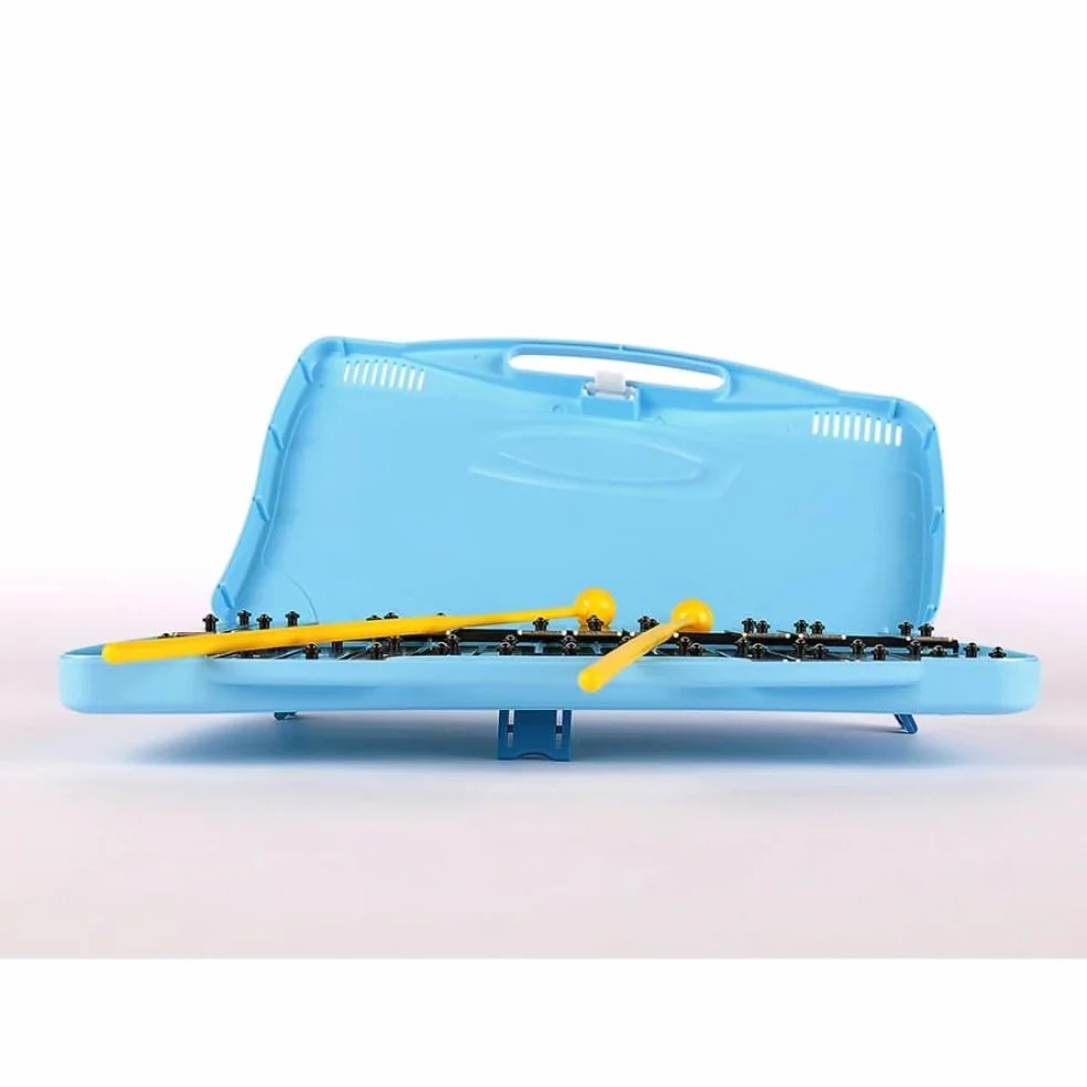 Metallofono Angel Ax-25N2