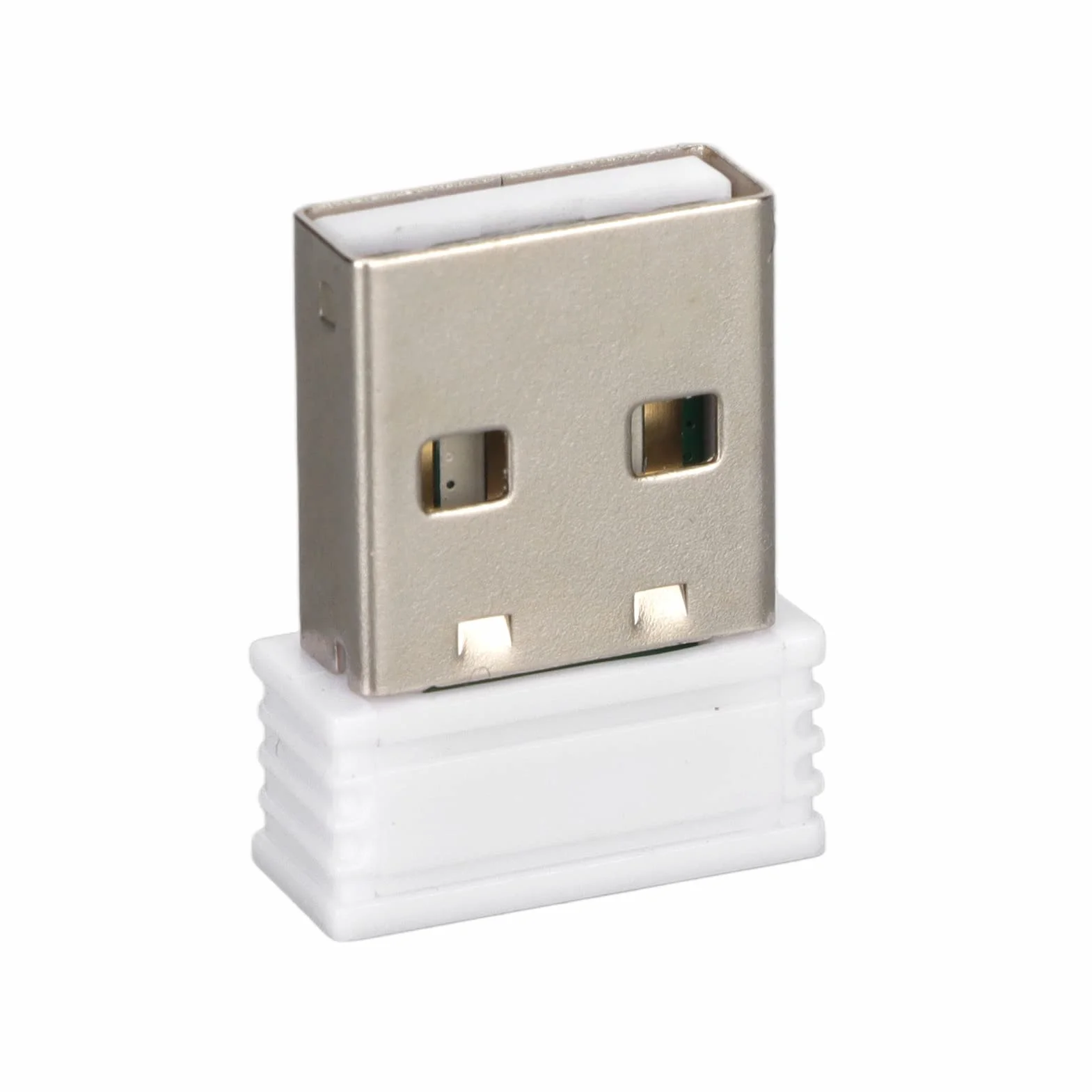 Zunate Bezprzewodowy przełącznik pedału nożnego Bluetooth 2.4G USB Tri Mode programowalna klawiatura komputerowa