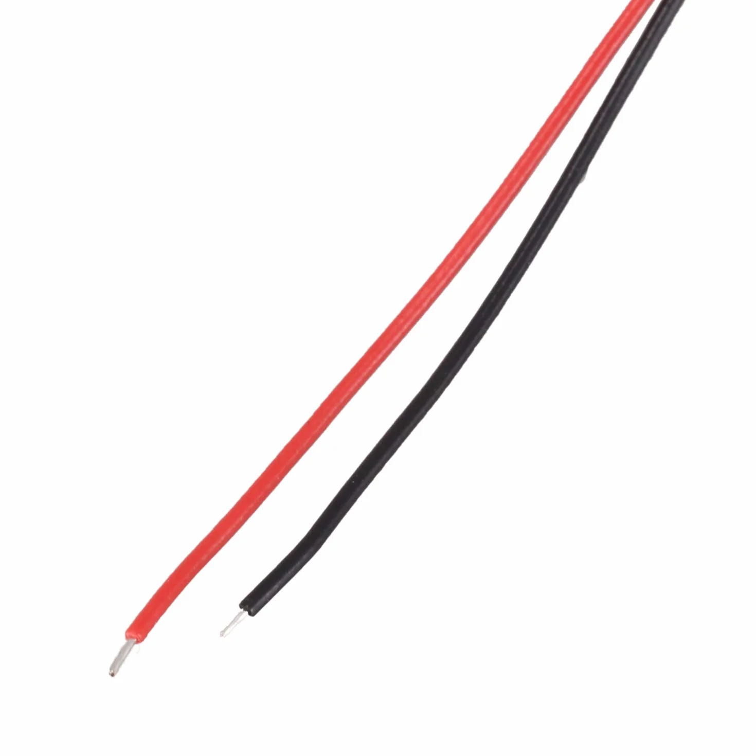 10 sztuk elektretowy mikrofon kondensatorowy 4 mm x 2 mm do telefonu PC MP3 MP4