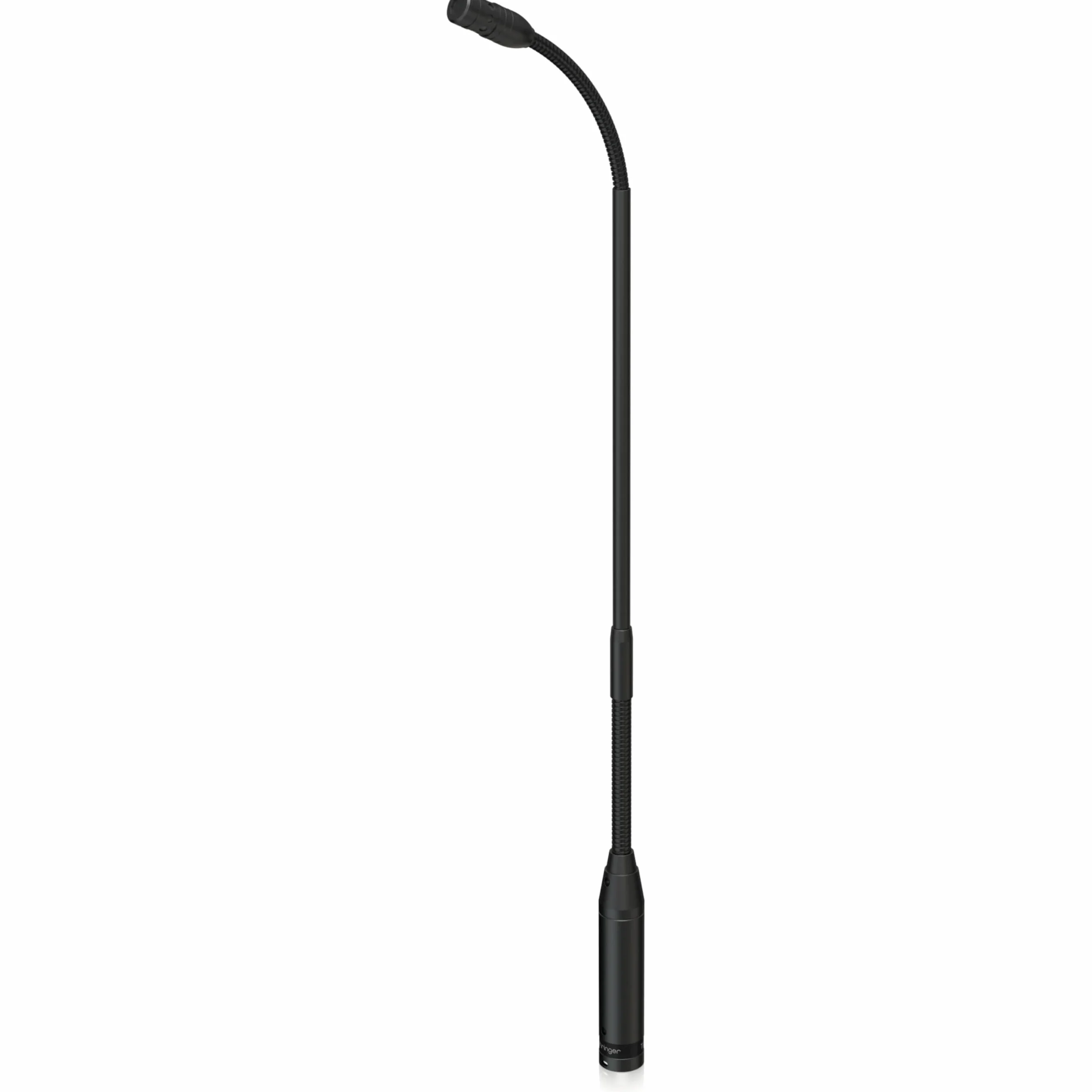 Behringer Gooseneck Microphone Condenser Vocal Podium Studio Conference TA5212