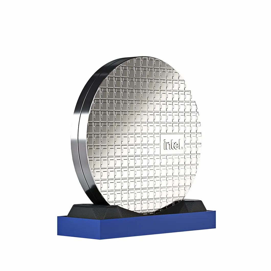 Intel Core I9-13900K BX8071513900K Procesor, 24 Rdzenie
