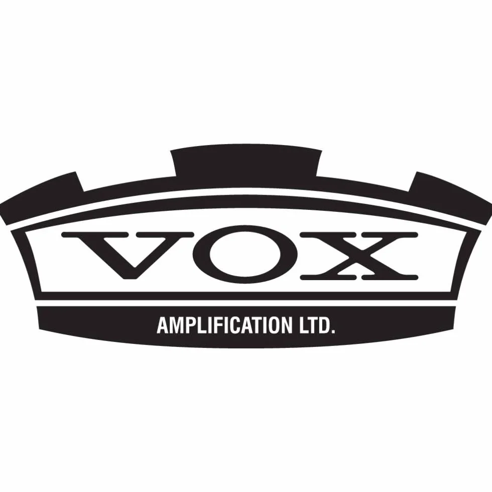 Vox - MINI5-RM-CL wzmacniacz gitarowy Combo - czarny (Classic) - 5 W