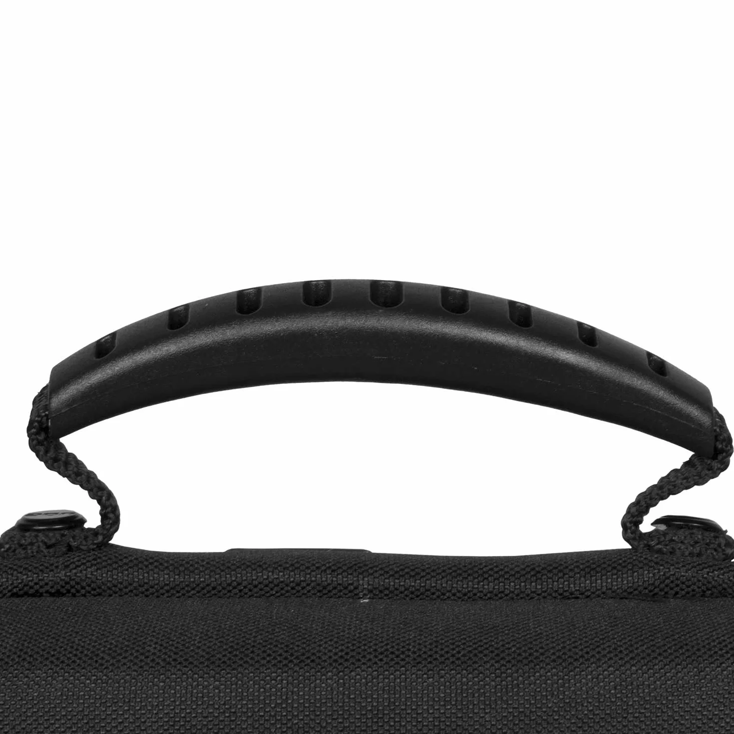 UDG U8488BL Creator Novation Circuit Tracks/Rhythm Hardcase Black