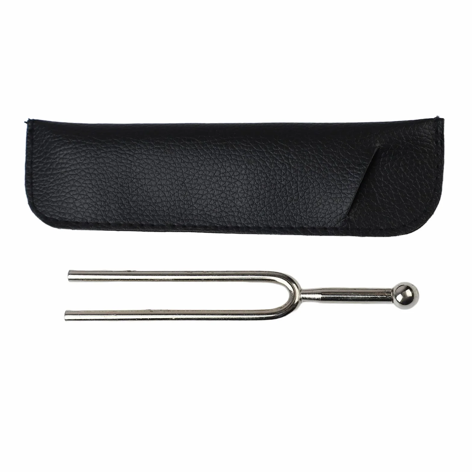 Kamerton Standard A 440 Hz - Metalowe Skrzypce Kamerton Do Gitary Instrument Muzyczny Tuner Do Gitary Skrzypce Śpiew
