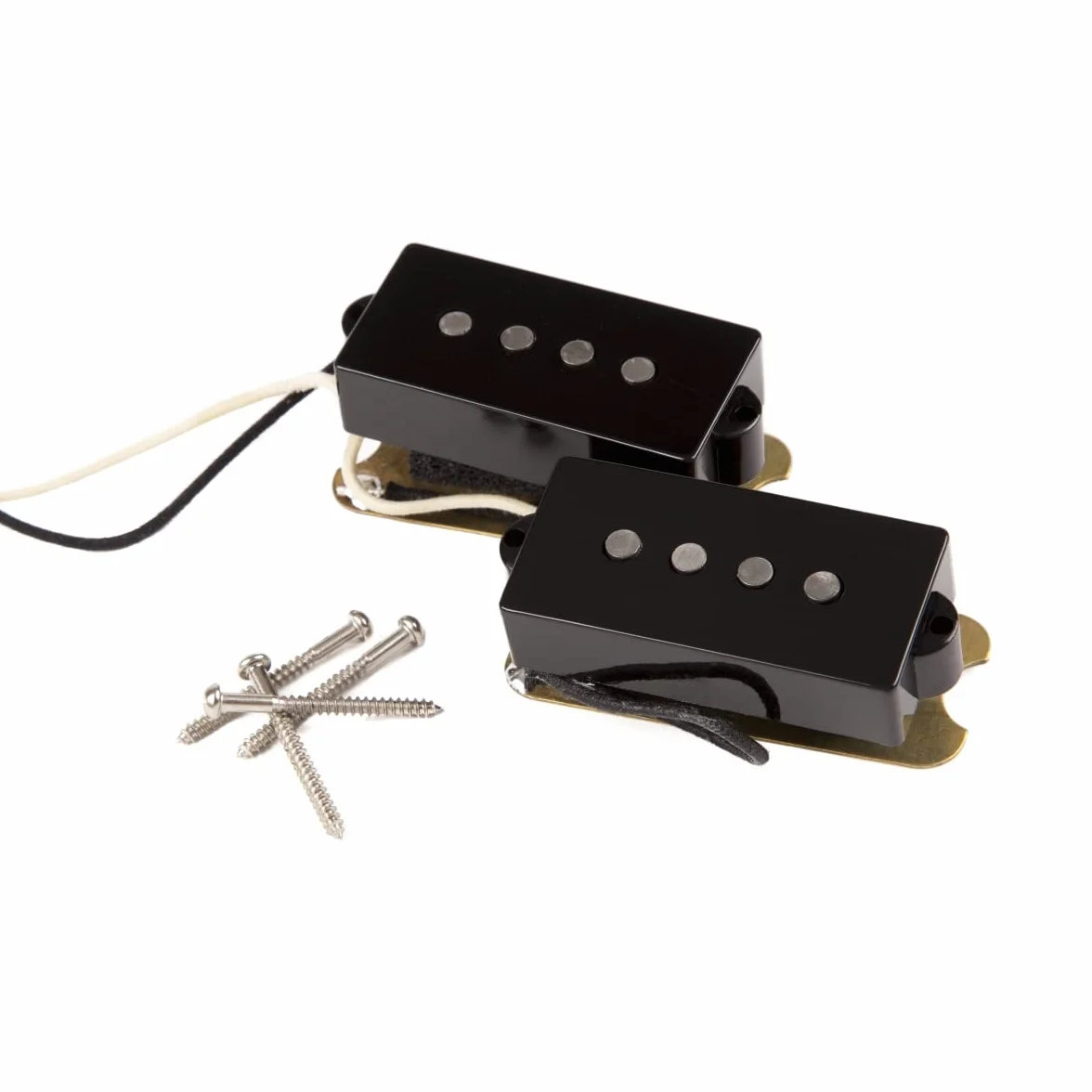 Fender Custom Shop '62 Precision Bass® Pickup