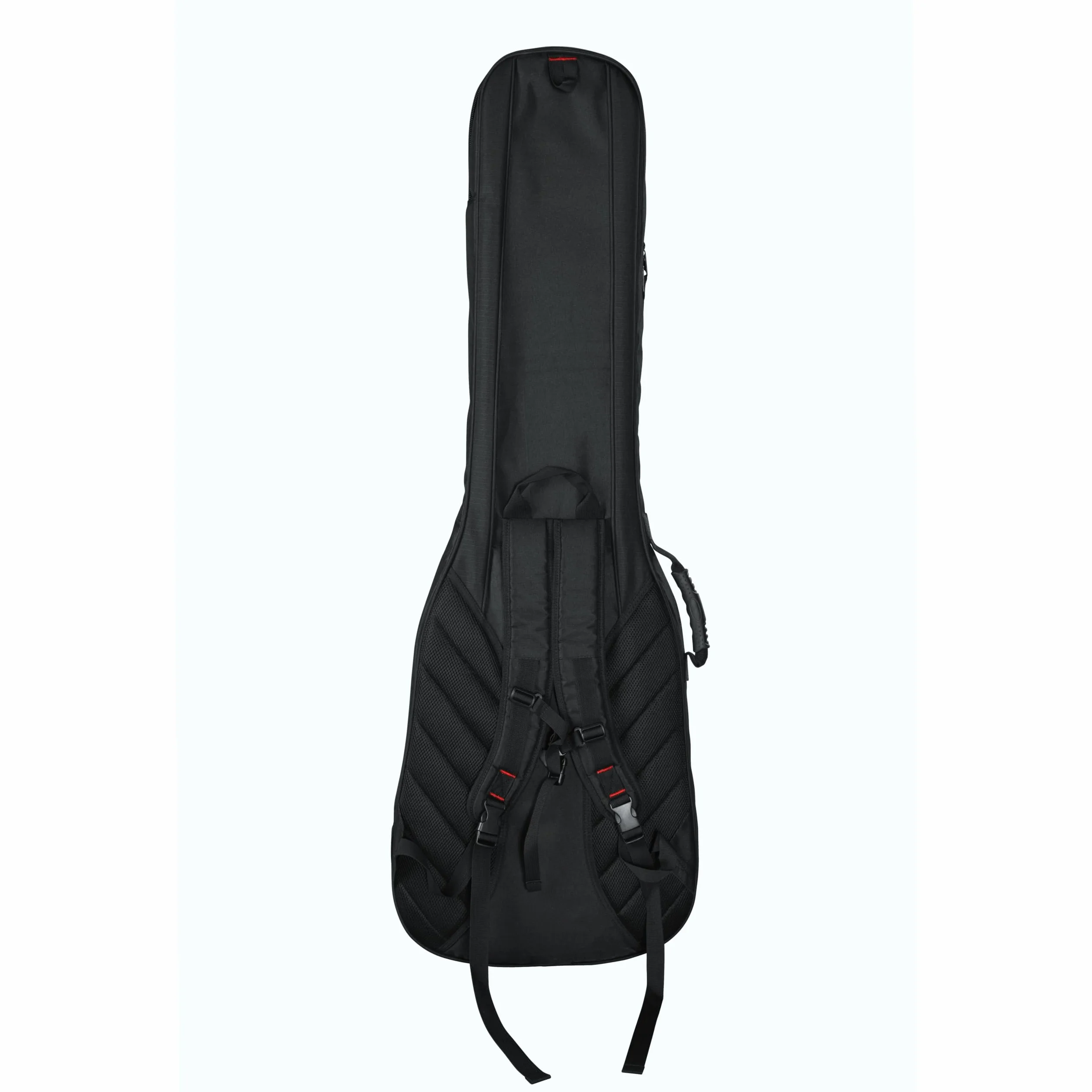GATOR Etuis Nylon 4G do gitary basowej elektrycznej