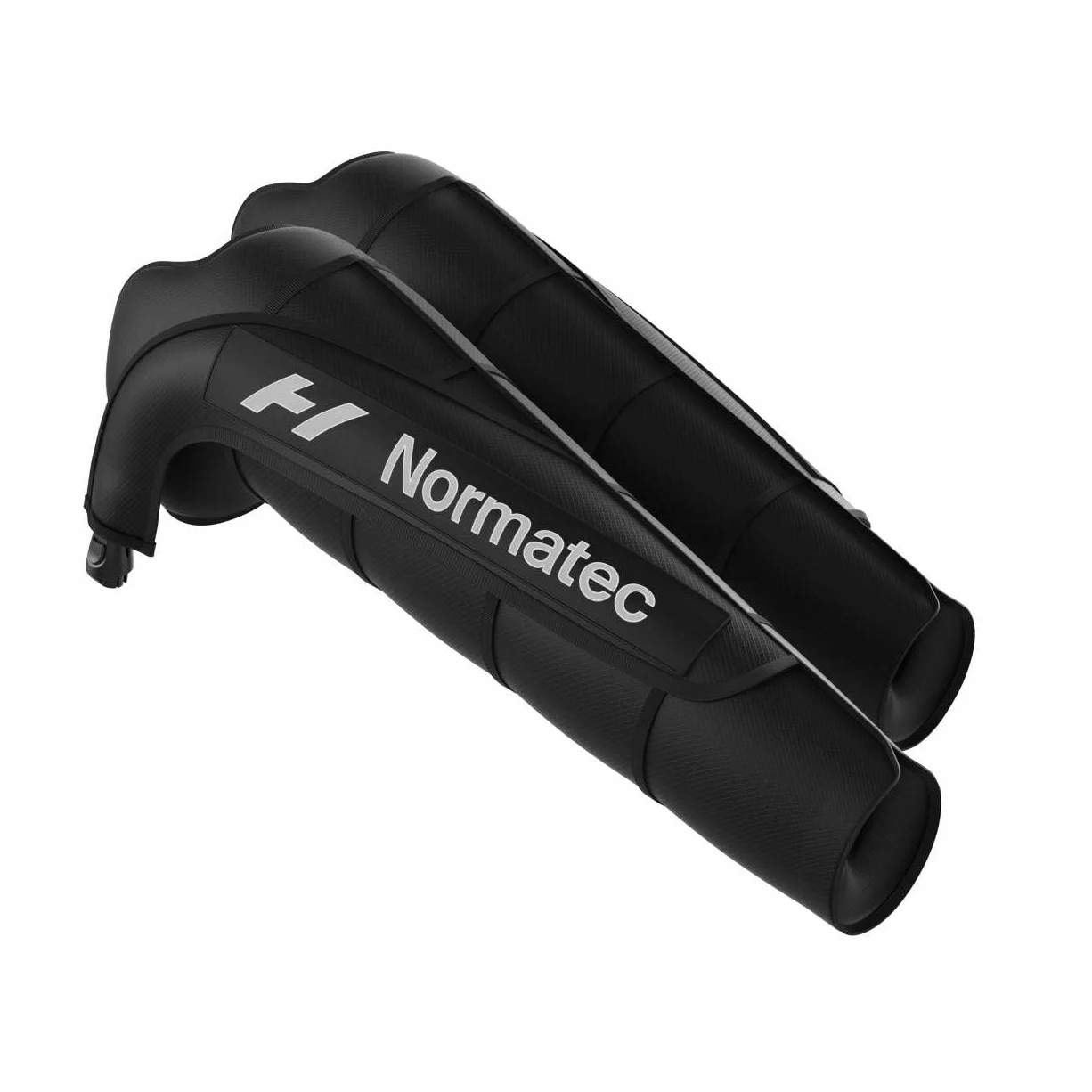 Normatec 3-ramienne mocowanie - para