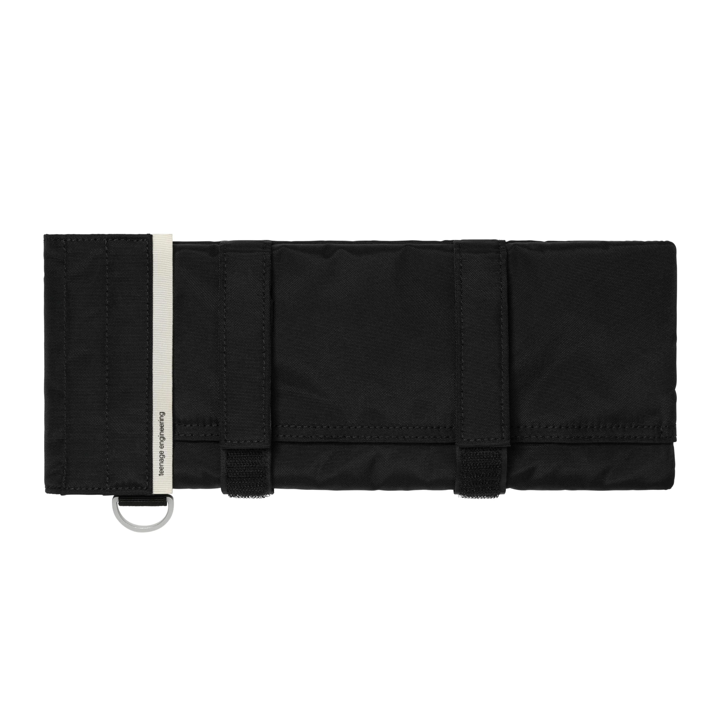 Teenage Engineering OP-XY field large bag black - Torba na keyboard