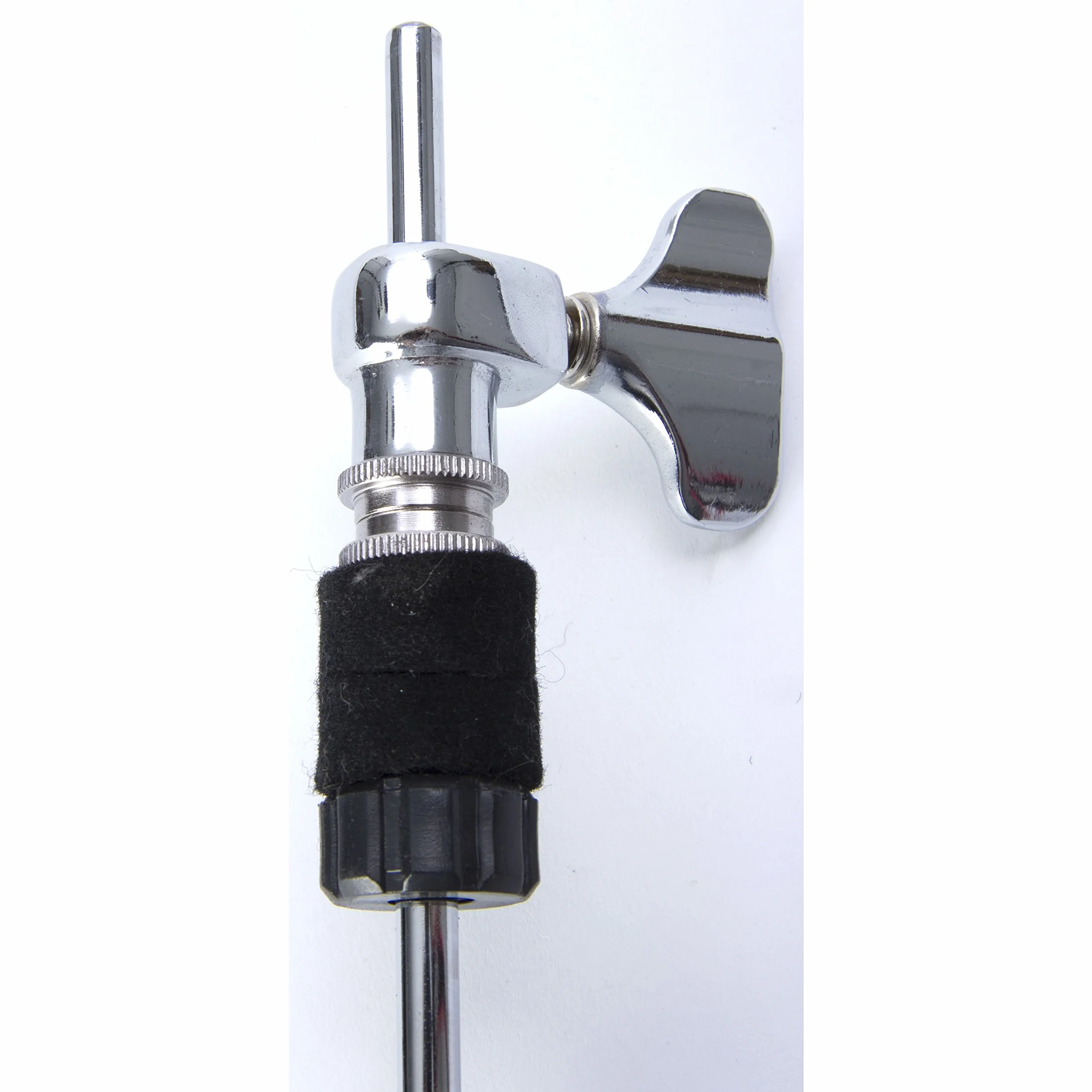 Fame Remote Cable HiHat, Soft Wire HiHat Stand - Stojak na talerz HiHat