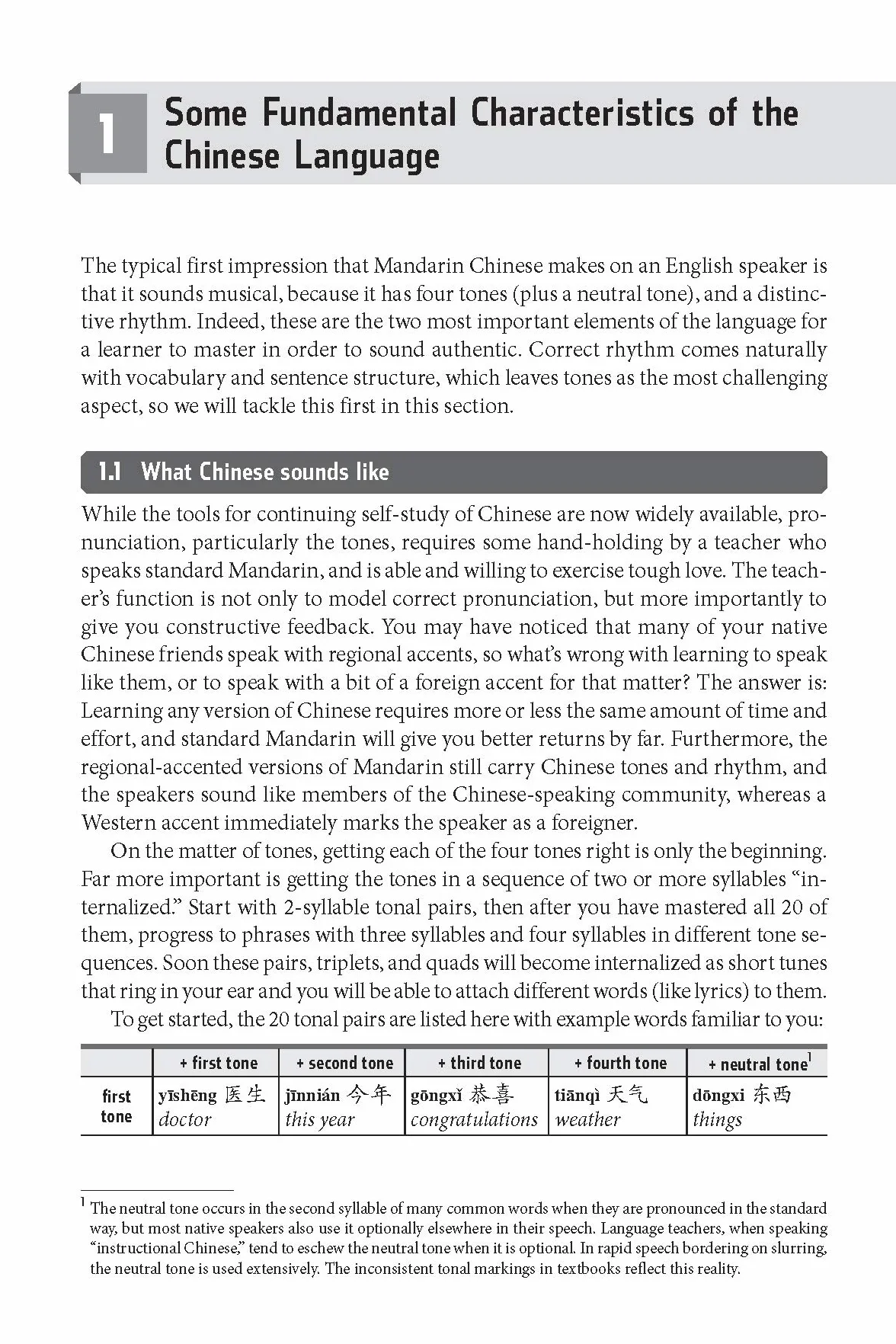 Essential Chinese Grammar: Write and Speak Chinese Like a Native! the Ultimate Guide to Everyday Chinese Usage