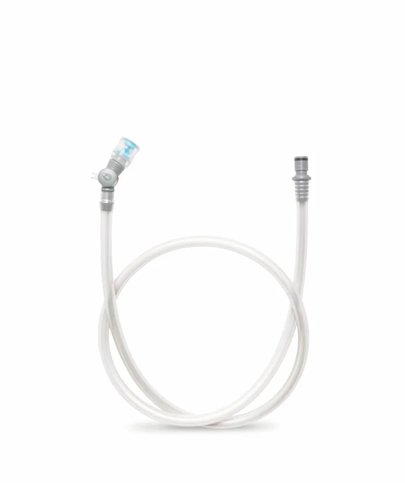 Hydrapak Rura hydrauliczna