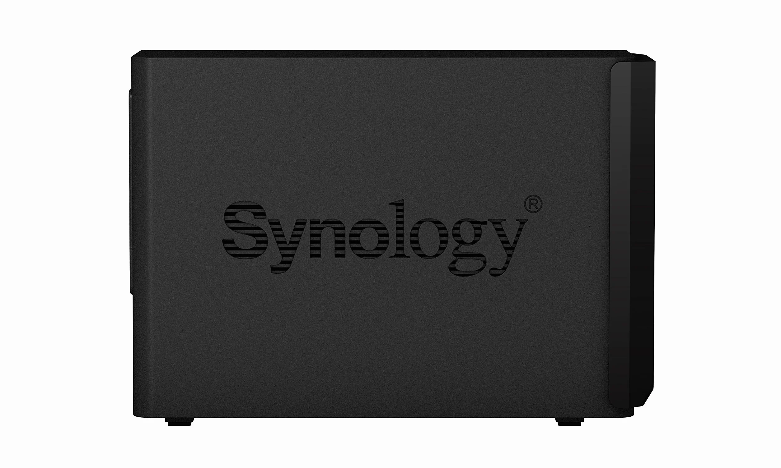 Synology 2-kieszeniowy NAS DS223 (bez dysku)