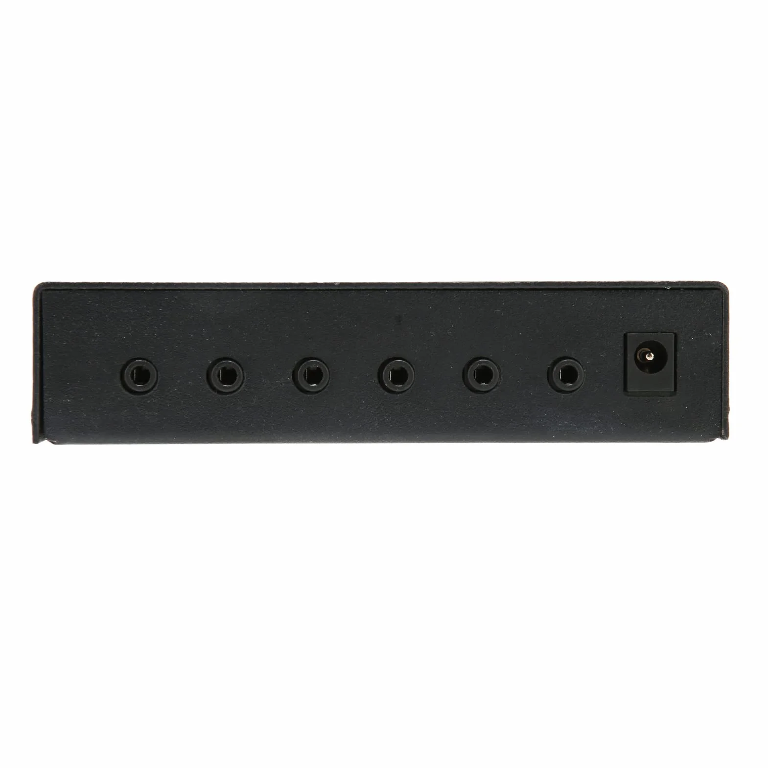 Przenośny mikser audio, stereo Sound Signal Mixer 2 w 4 Out, 3,5 mm, stereo, słuchawki, mikser do studia i na scenę