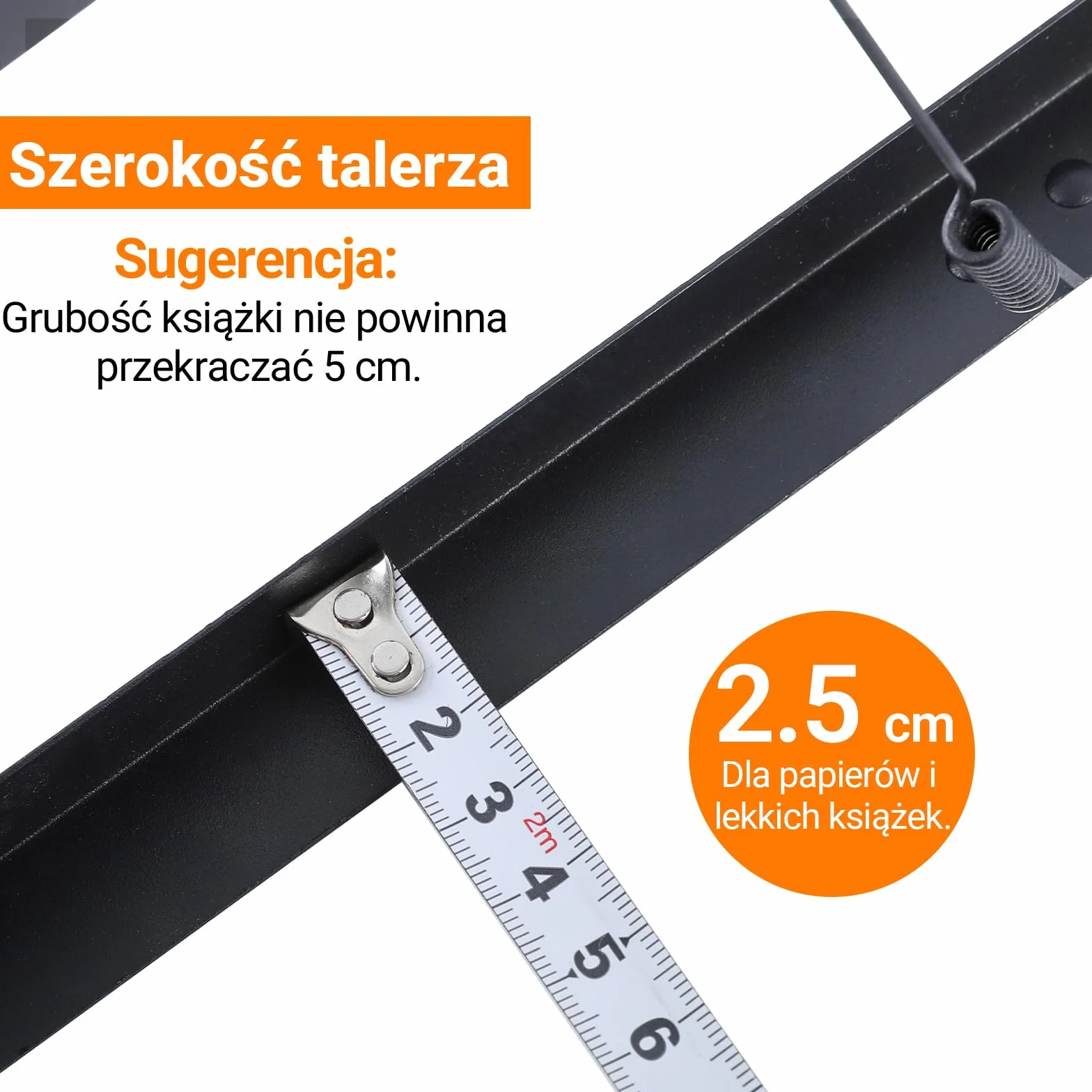 GLEAM stojak na nuty – 2 w 1, podwójne zastosowanie, składany uchwyt na nuty z torbą do przenoszenia