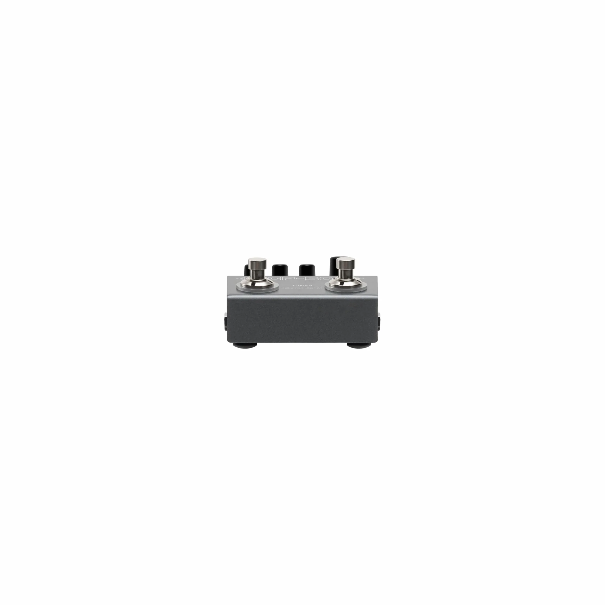 Valeton GP-50 gitarowy z wieloma efektami ze wzmacniaczami, Cab Sims, FX, Looper, Tuner i audio USB