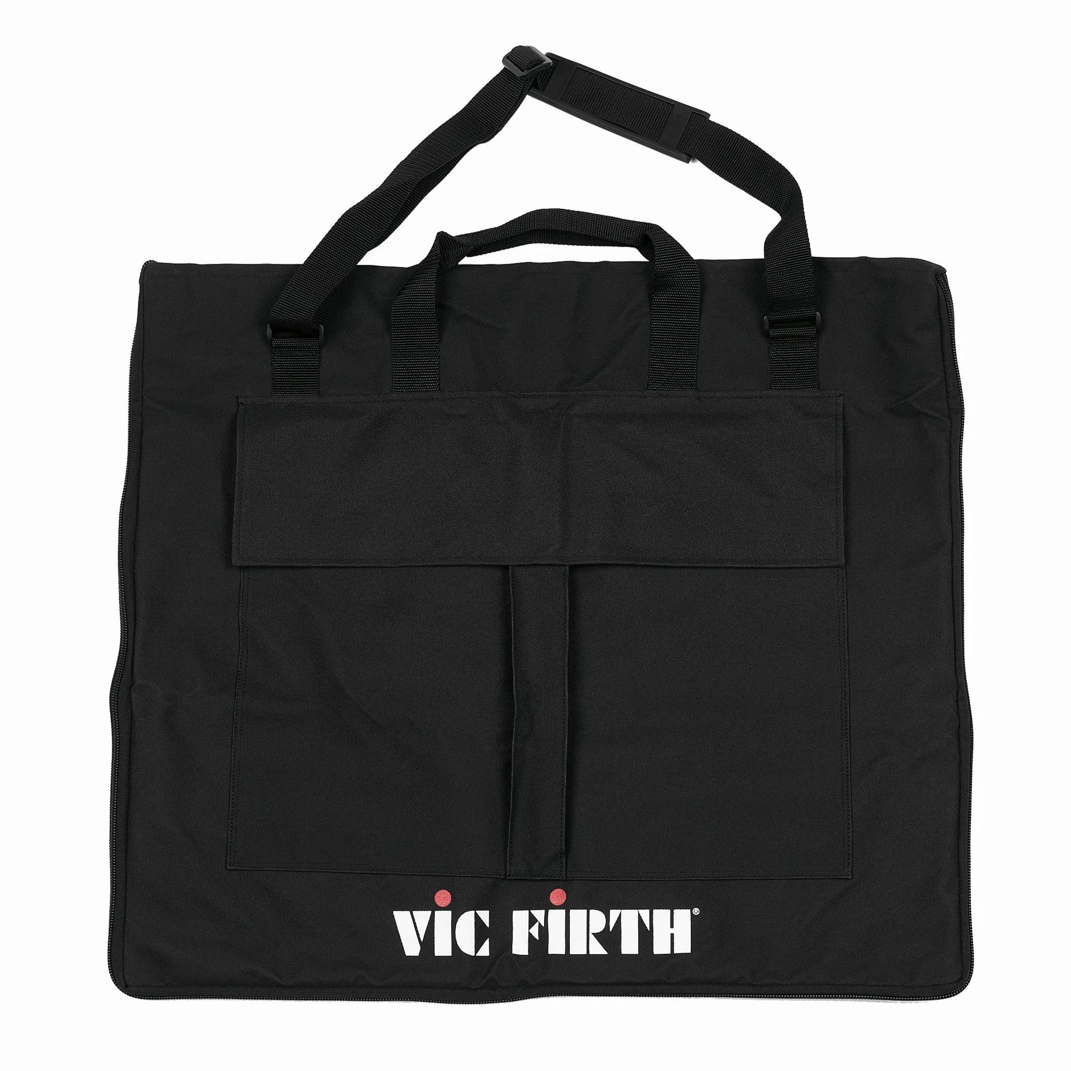 Vic Firth Keyboard Mallet Bag