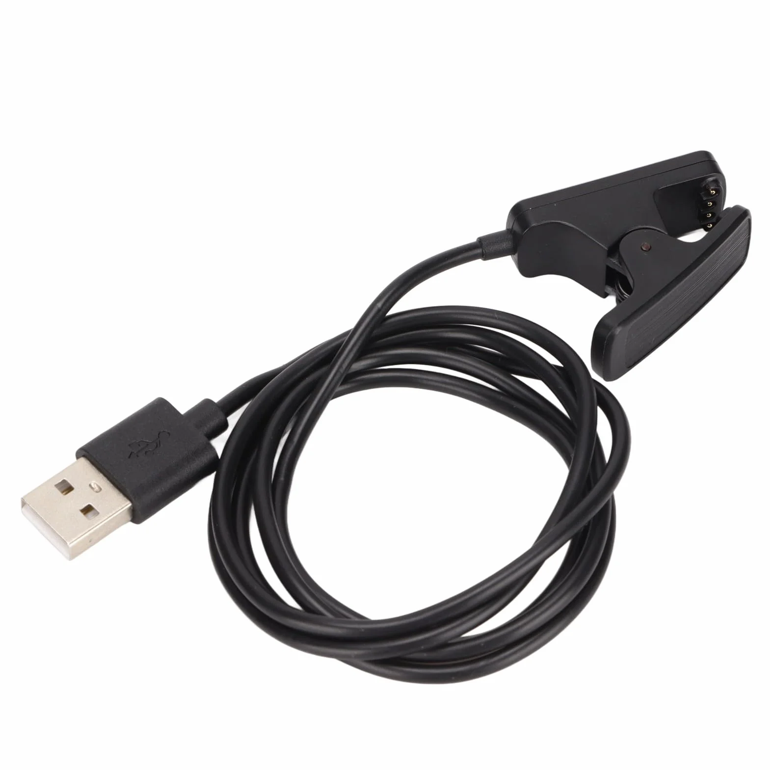 Kabel ładujący do Marq, Zamiennik Przewodu ładującego USB Smartwatch do Serii Marq, 3,3 Stopy