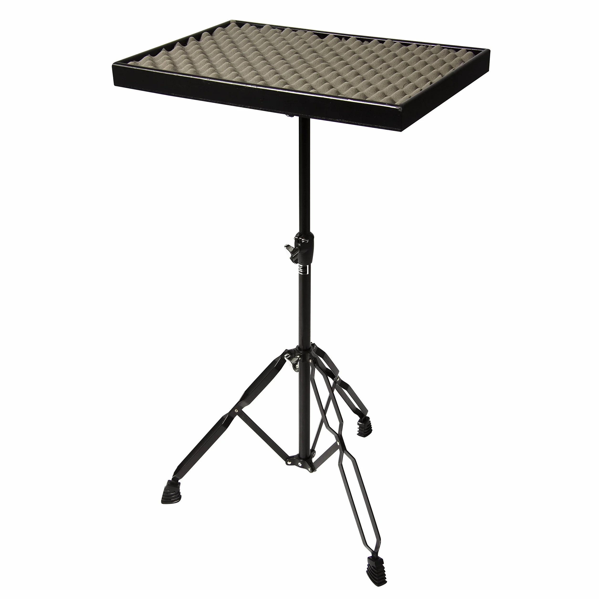 Fame Percussion Table - Sprzęt do perkusji