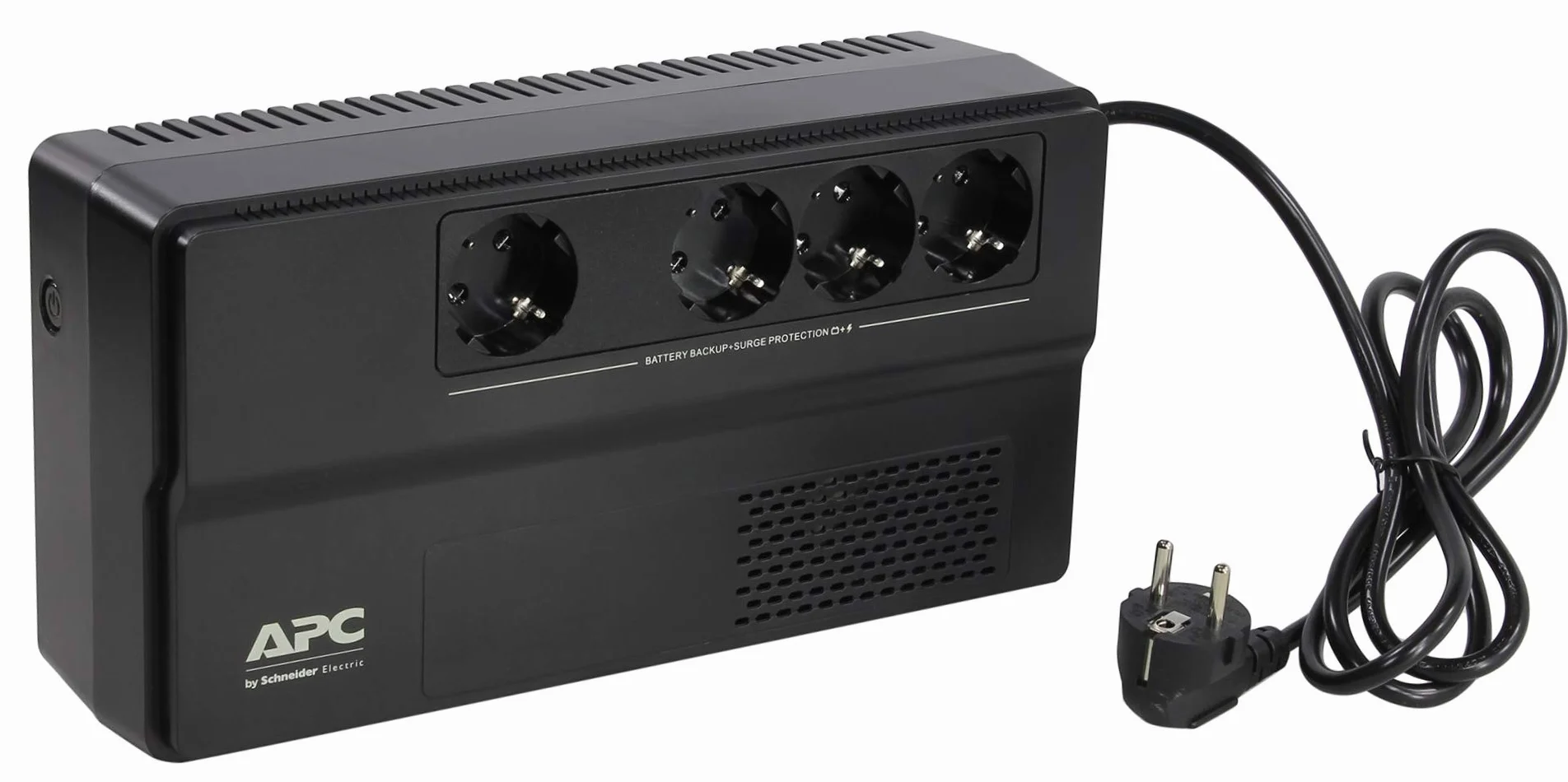 APC BV1000I-GR