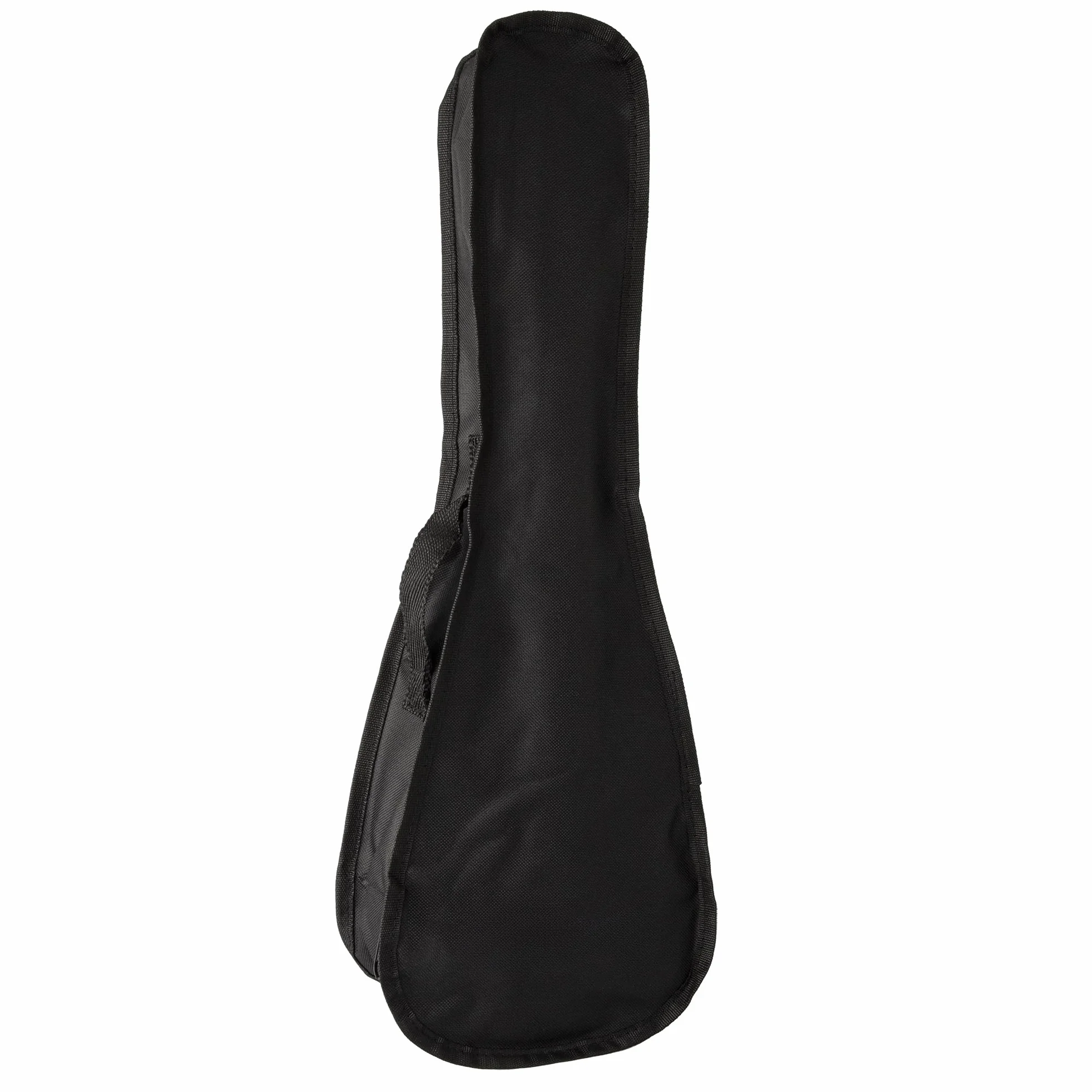 Lekka sopranowa ukulele Gig Bag